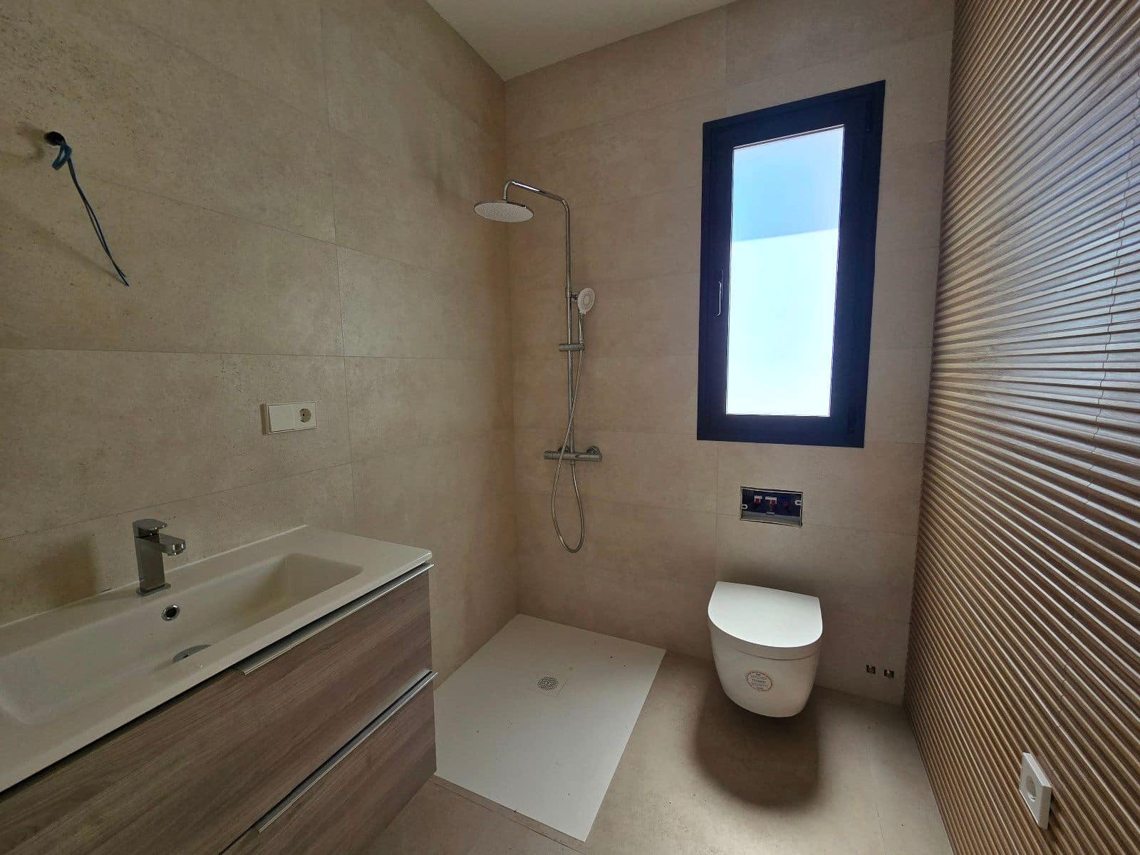 Casa de 3 habitaciones en Vera en venta con piscina garaje - 289.000 € (Ref: 9471779)