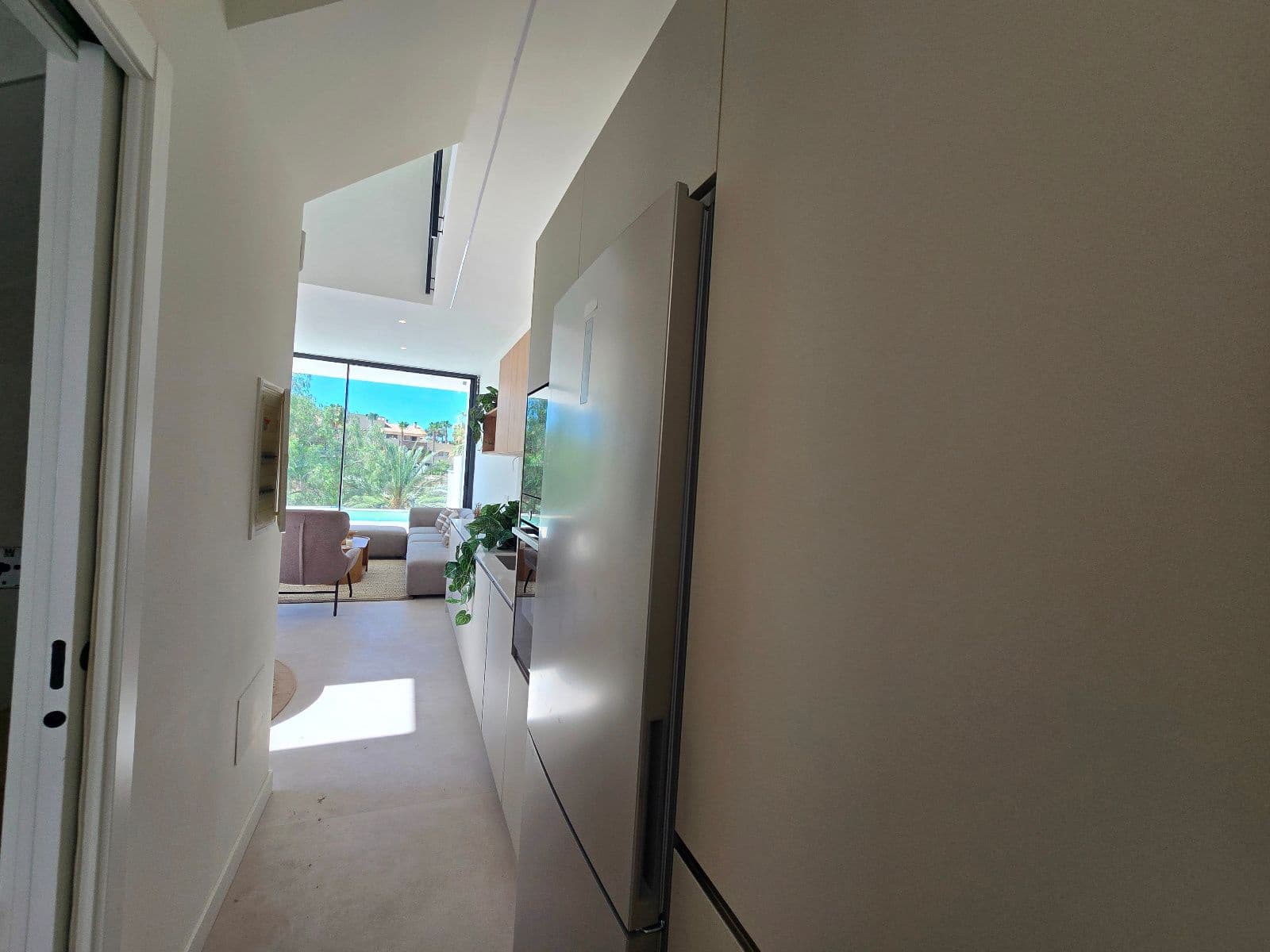 Casa de 3 habitaciones en Vera en venta con piscina garaje - 289.000 € (Ref: 9471779)