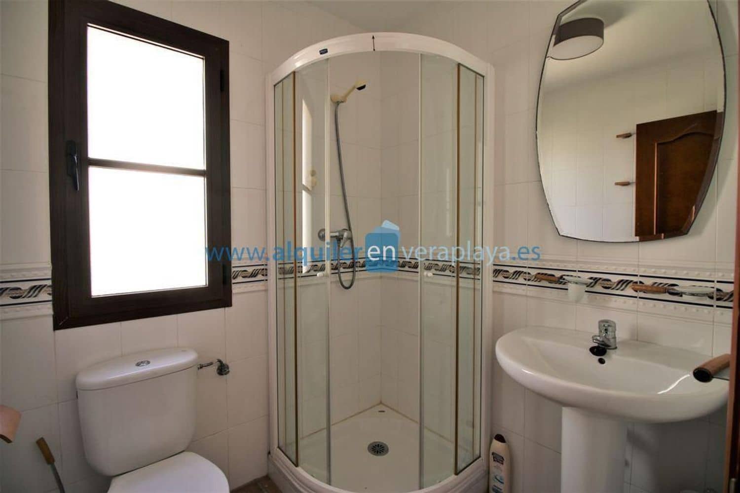 2 sovrum Takvåning till salu i Cuevas del Almanzora med pool garage - 265 000 € (Ref: 9473172)