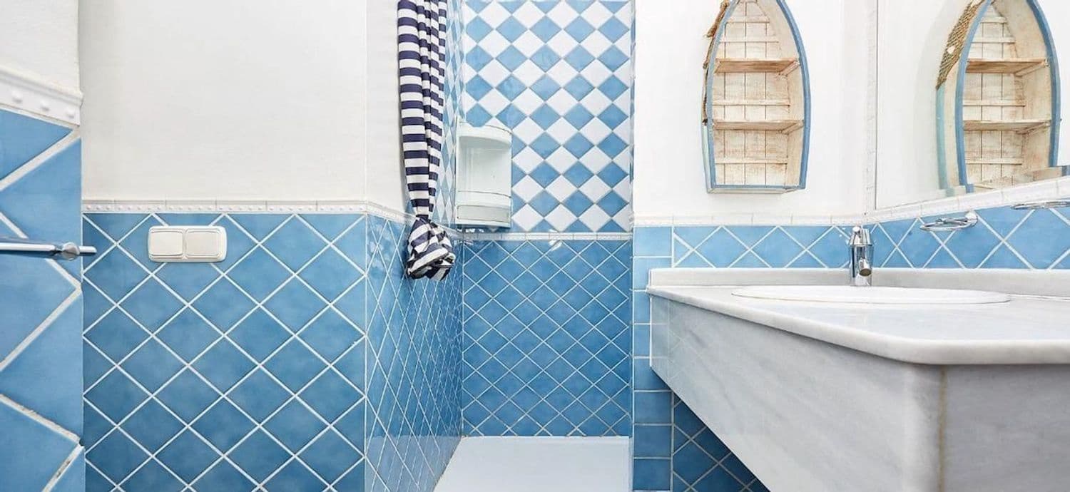 4 sovrum Villa till salu i Vera med pool garage - 1 095 000 € (Ref: 9474408)