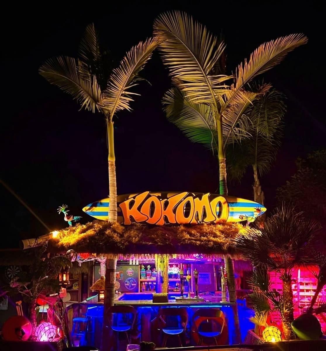 4 sovrum Villa till salu i Vera med pool garage - 1 095 000 € (Ref: 9474408)