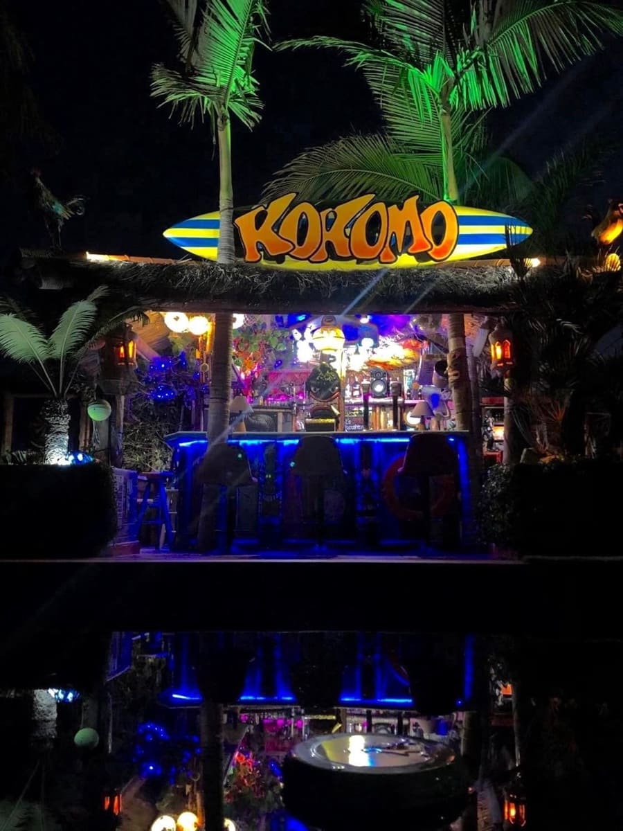 4 sovrum Villa till salu i Vera med pool garage - 1 095 000 € (Ref: 9474408)