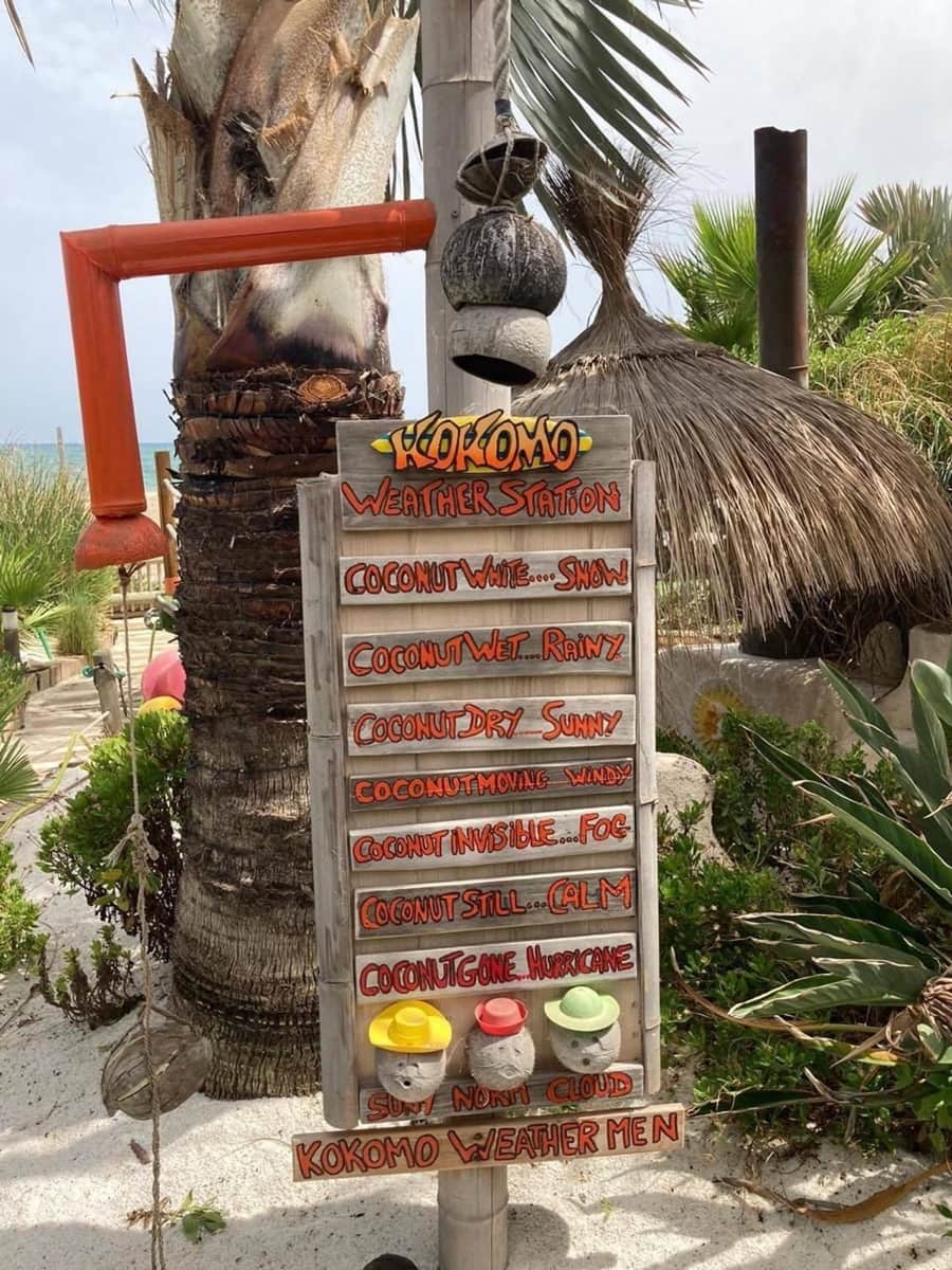 4 sovrum Villa till salu i Vera med pool garage - 1 095 000 € (Ref: 9474408)