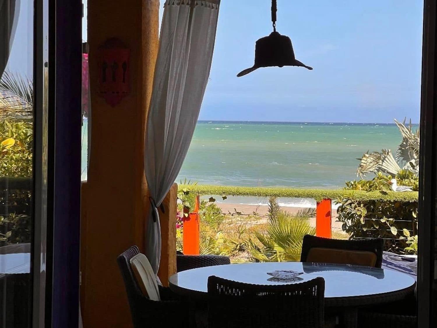 4 sovrum Villa till salu i Vera med pool garage - 1 095 000 € (Ref: 9474408)