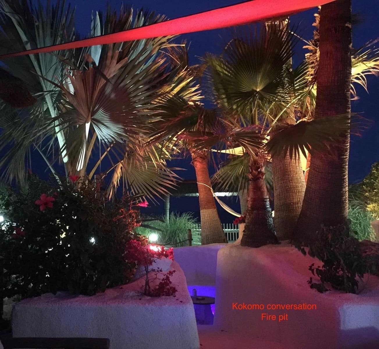 4 sovrum Villa till salu i Vera med pool garage - 1 095 000 € (Ref: 9474408)