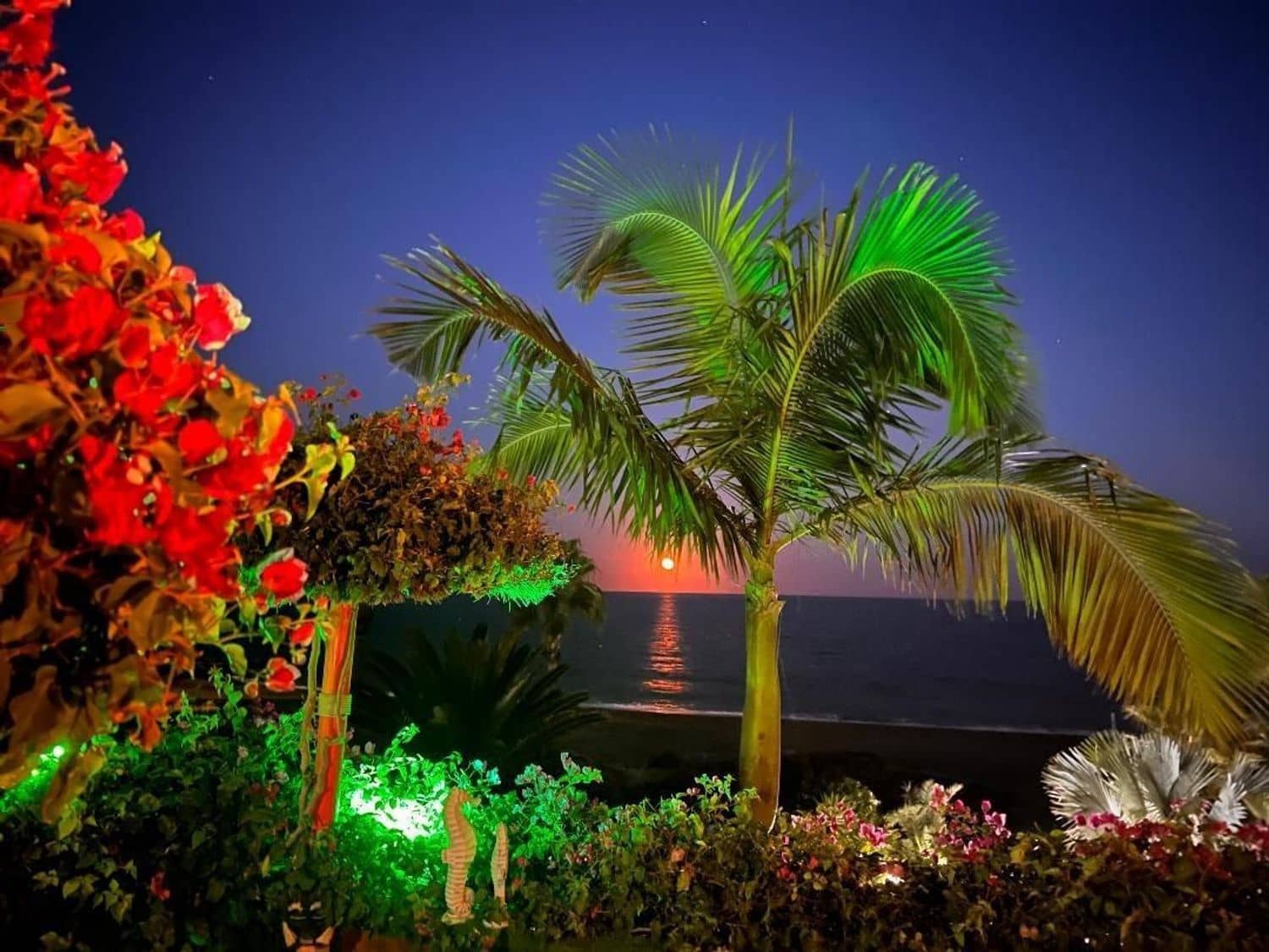 4 sovrum Villa till salu i Vera med pool garage - 1 095 000 € (Ref: 9474408)