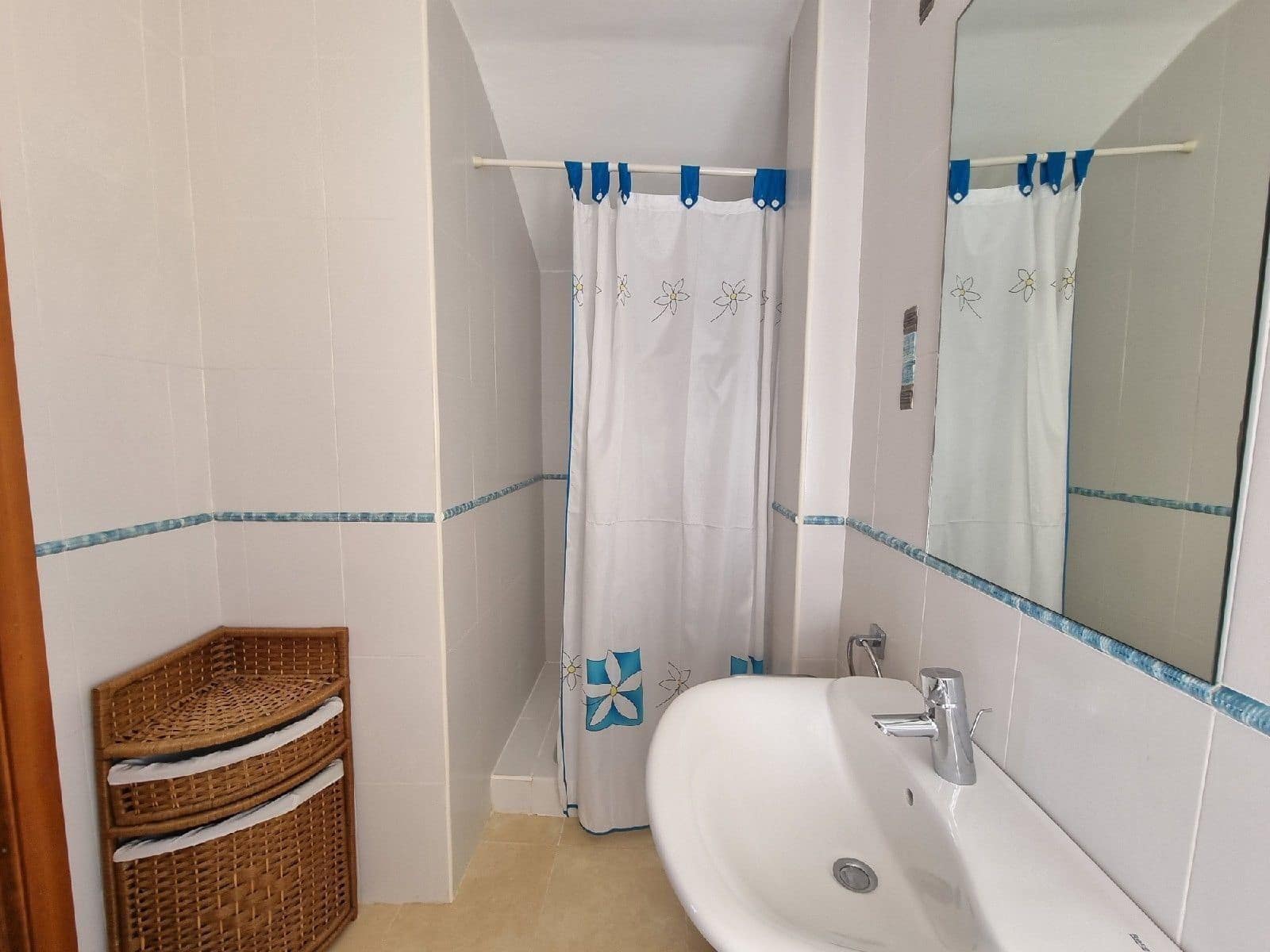 2 Zimmer Wohnung zu verkaufen in Cuevas del Almanzora mit Pool - 145.000 € (Ref: 9474481)