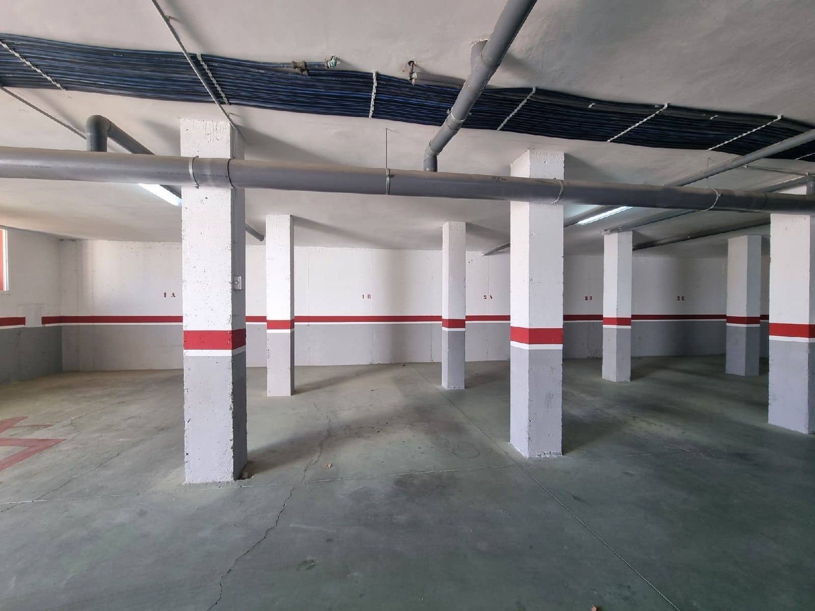 2 Zimmer Wohnung zu verkaufen in Cuevas del Almanzora mit Pool - 145.000 € (Ref: 9474481)