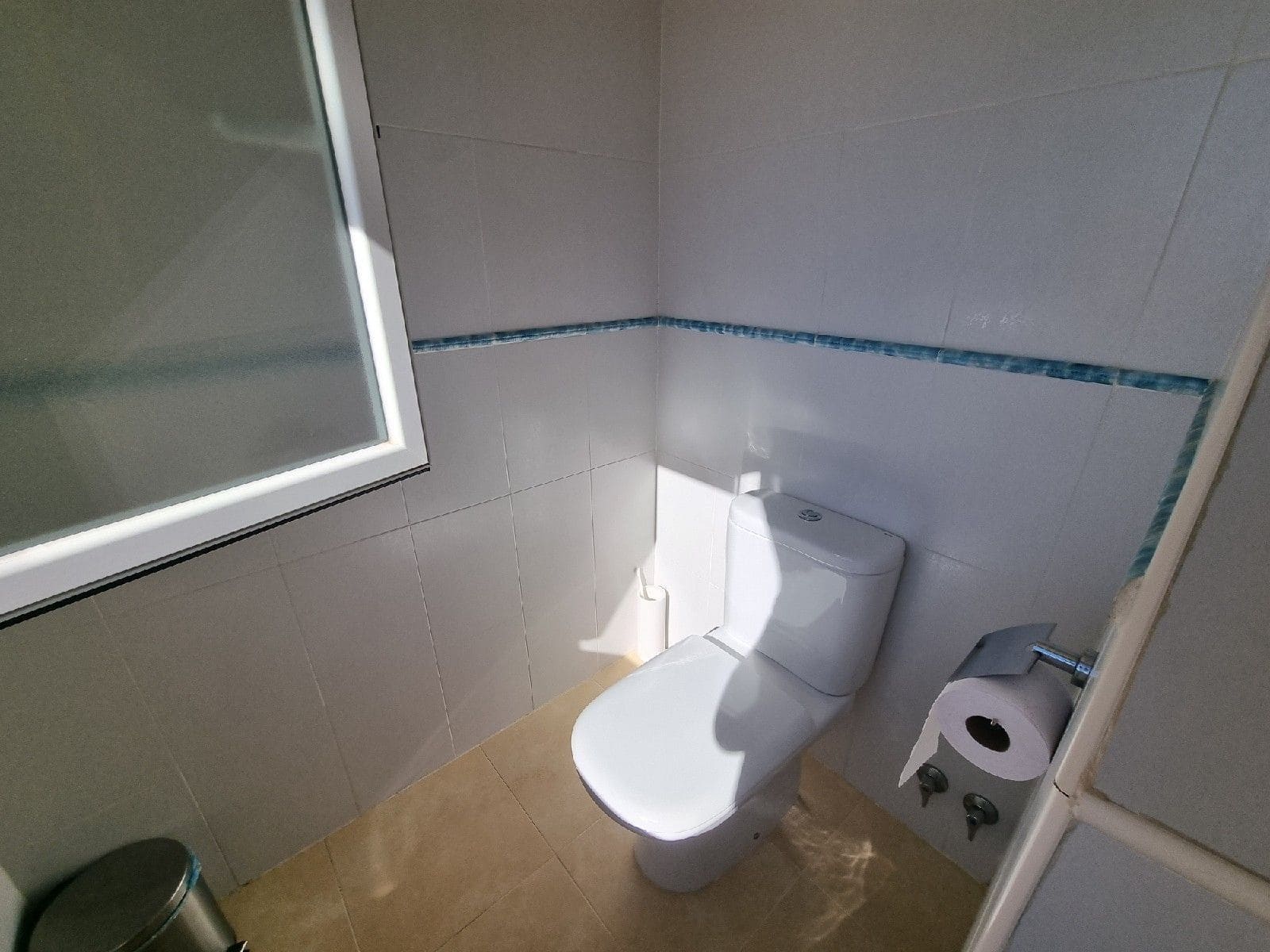 2 Zimmer Wohnung zu verkaufen in Cuevas del Almanzora mit Pool - 145.000 € (Ref: 9474481)