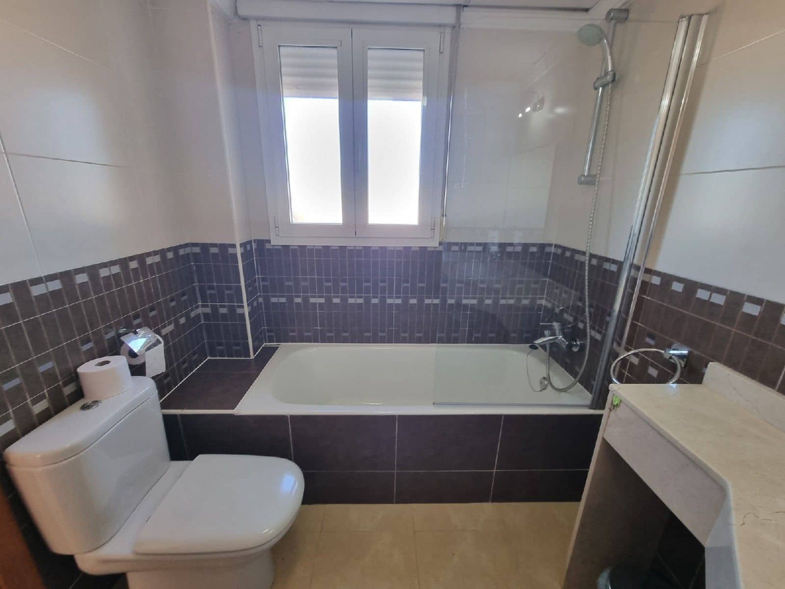 2 chambre Maison de Ville à vendre à Cuevas del Almanzora avec piscine - 175 000 € (Ref: 9474482)