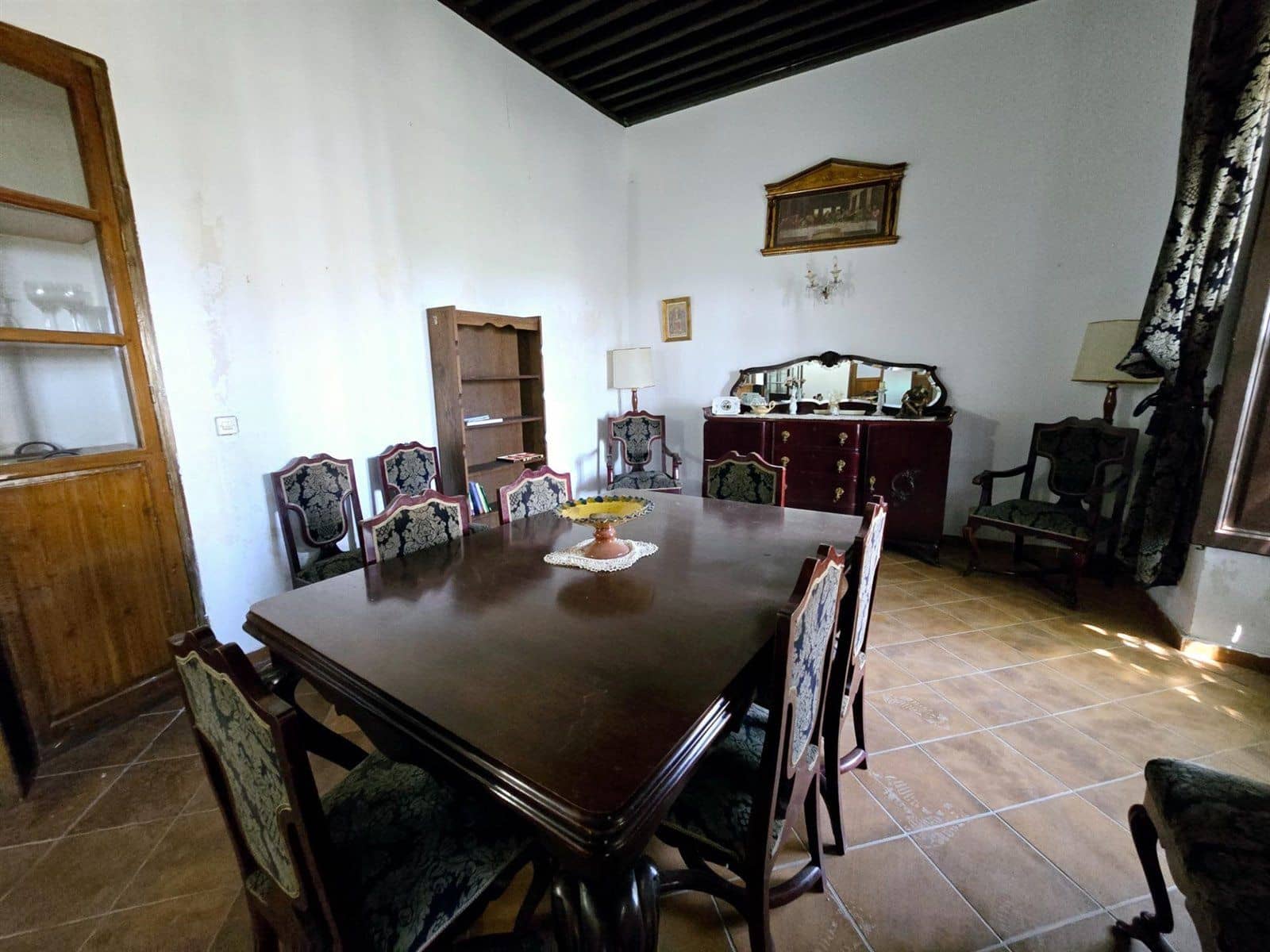 10 chambre Villa/Maison à vendre à Mojacar - 950 000 € (Ref: 9475663)