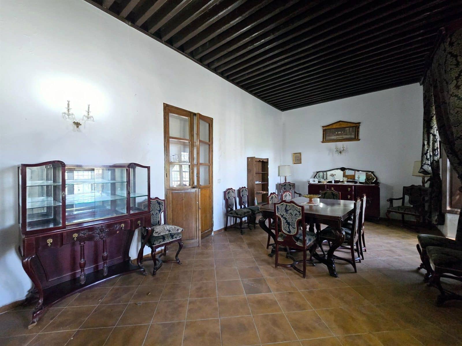 10 chambre Villa/Maison à vendre à Mojacar - 950 000 € (Ref: 9475663)