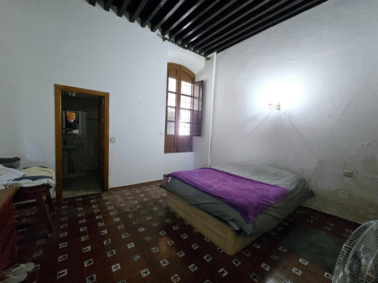 10 chambre Villa/Maison à vendre à Mojacar - 950 000 € (Ref: 9475663)