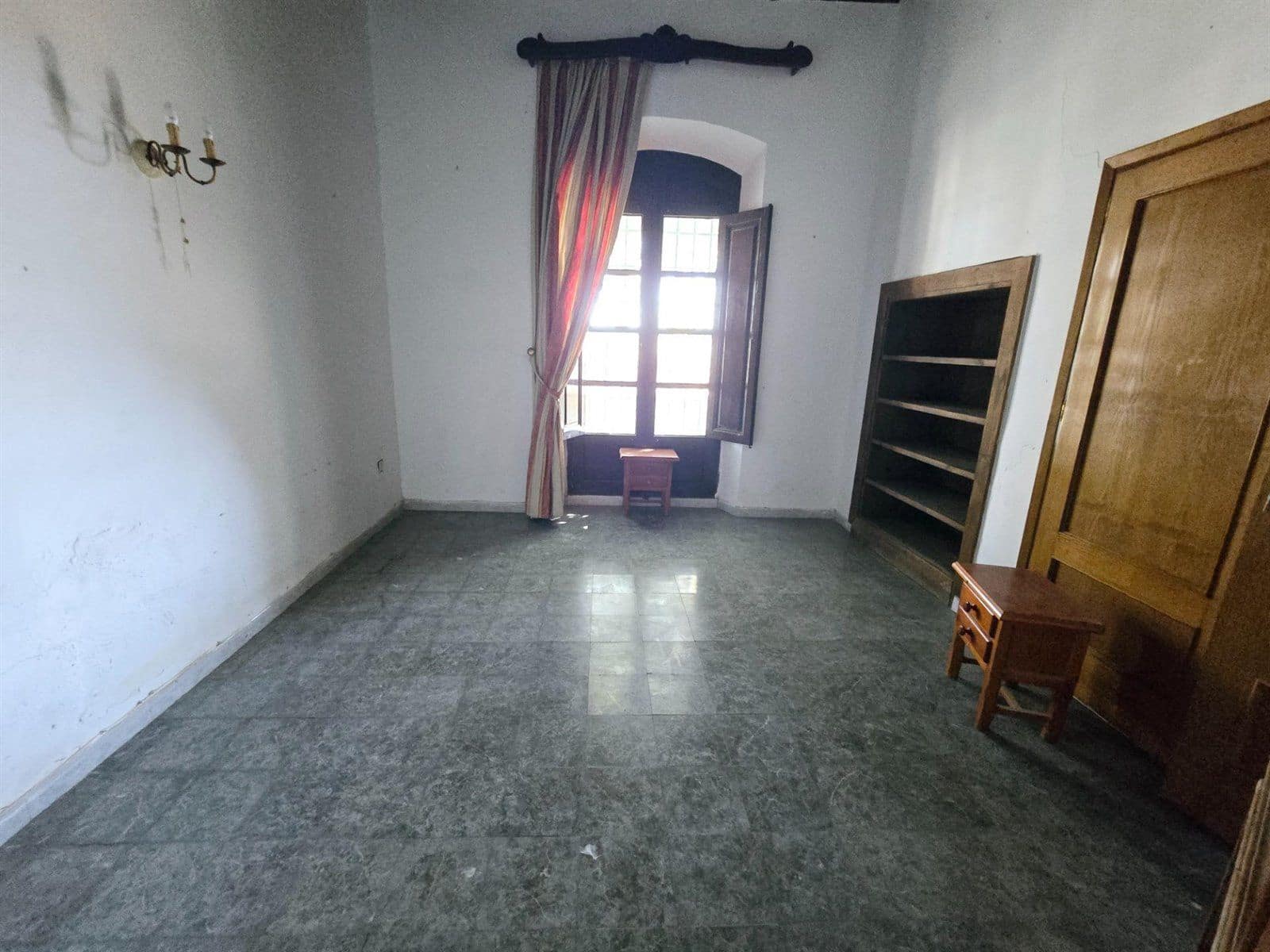 10 chambre Villa/Maison à vendre à Mojacar - 950 000 € (Ref: 9475663)