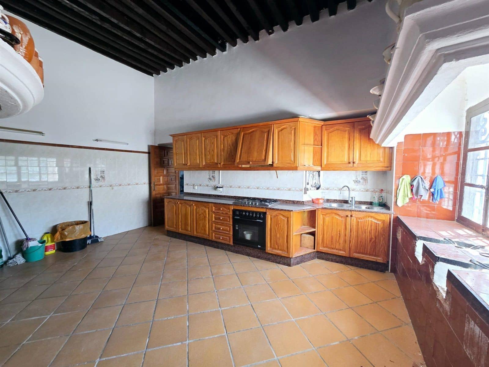 10 chambre Villa/Maison à vendre à Mojacar - 950 000 € (Ref: 9475663)