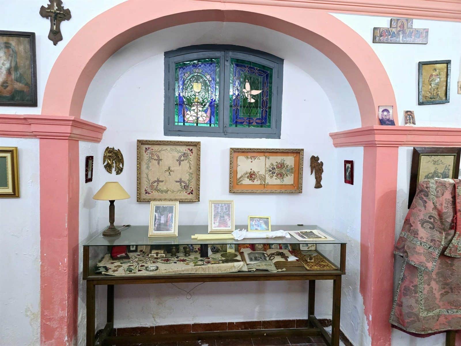 10 chambre Villa/Maison à vendre à Mojacar - 950 000 € (Ref: 9475663)