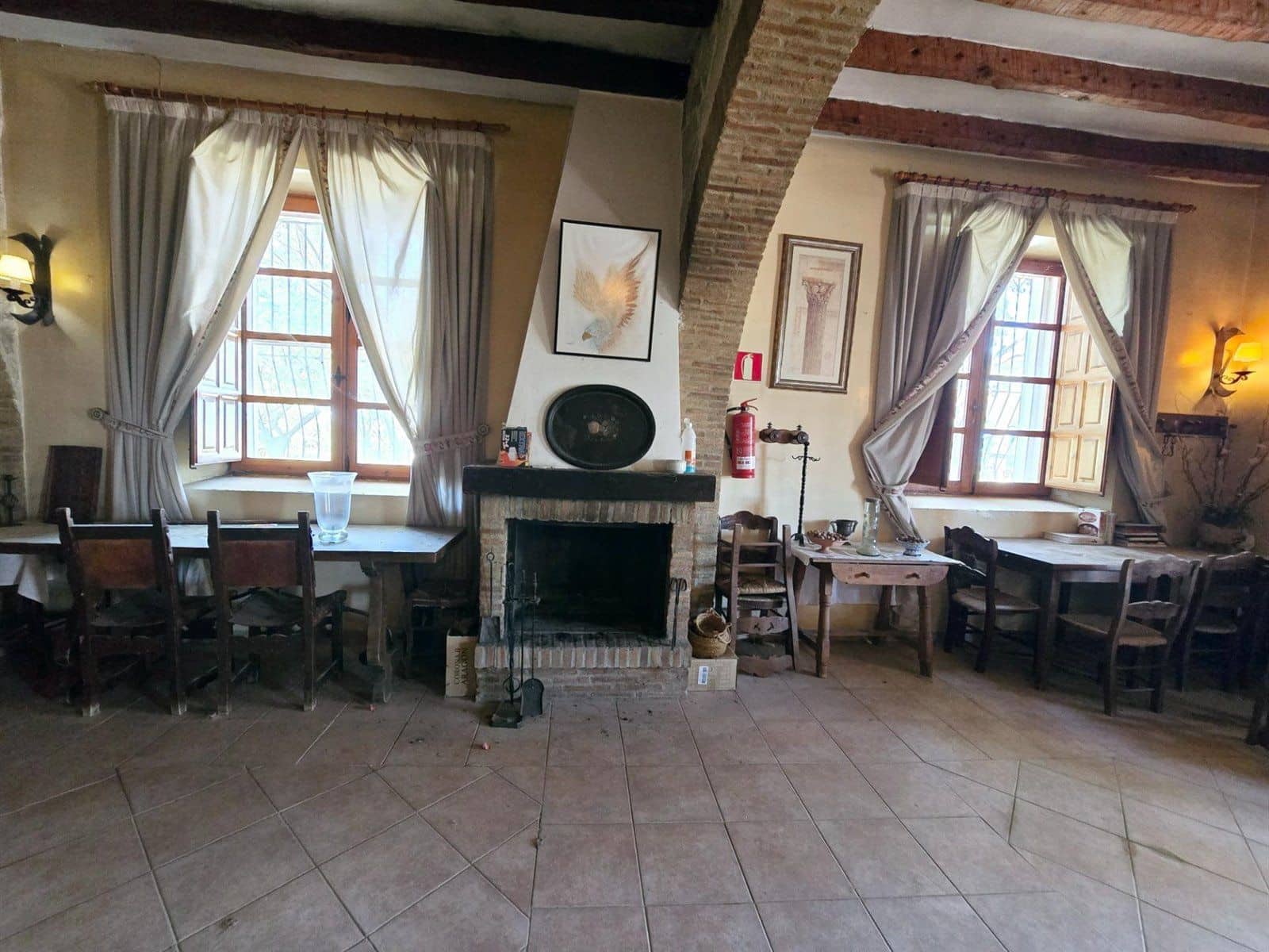 10 chambre Villa/Maison à vendre à Mojacar - 950 000 € (Ref: 9475663)