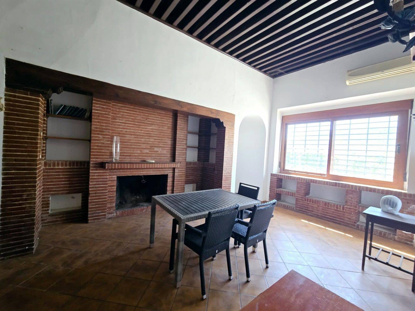 10 chambre Villa/Maison à vendre à Mojacar - 950 000 € (Ref: 9475663)