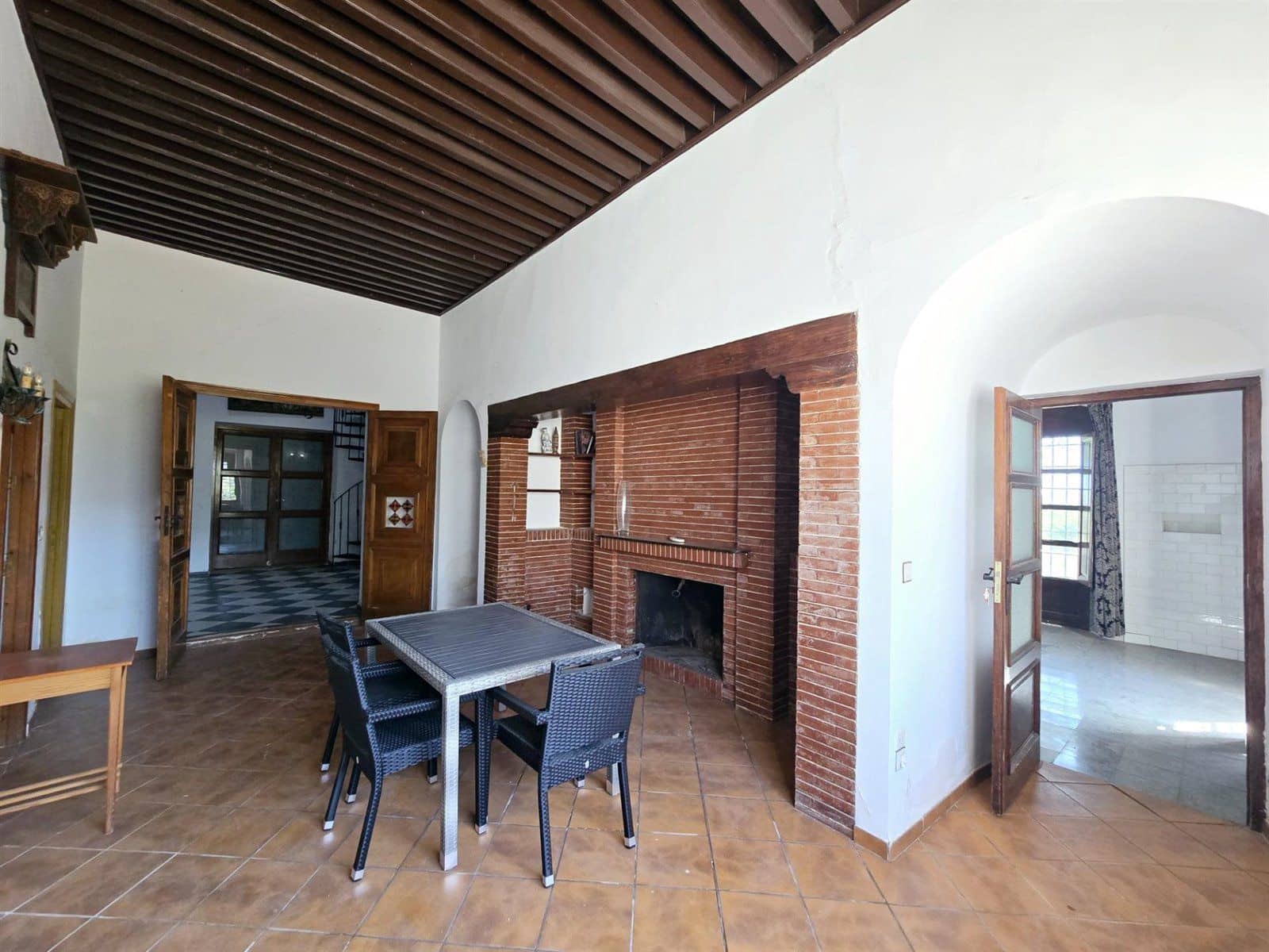 10 chambre Villa/Maison à vendre à Mojacar - 950 000 € (Ref: 9475663)