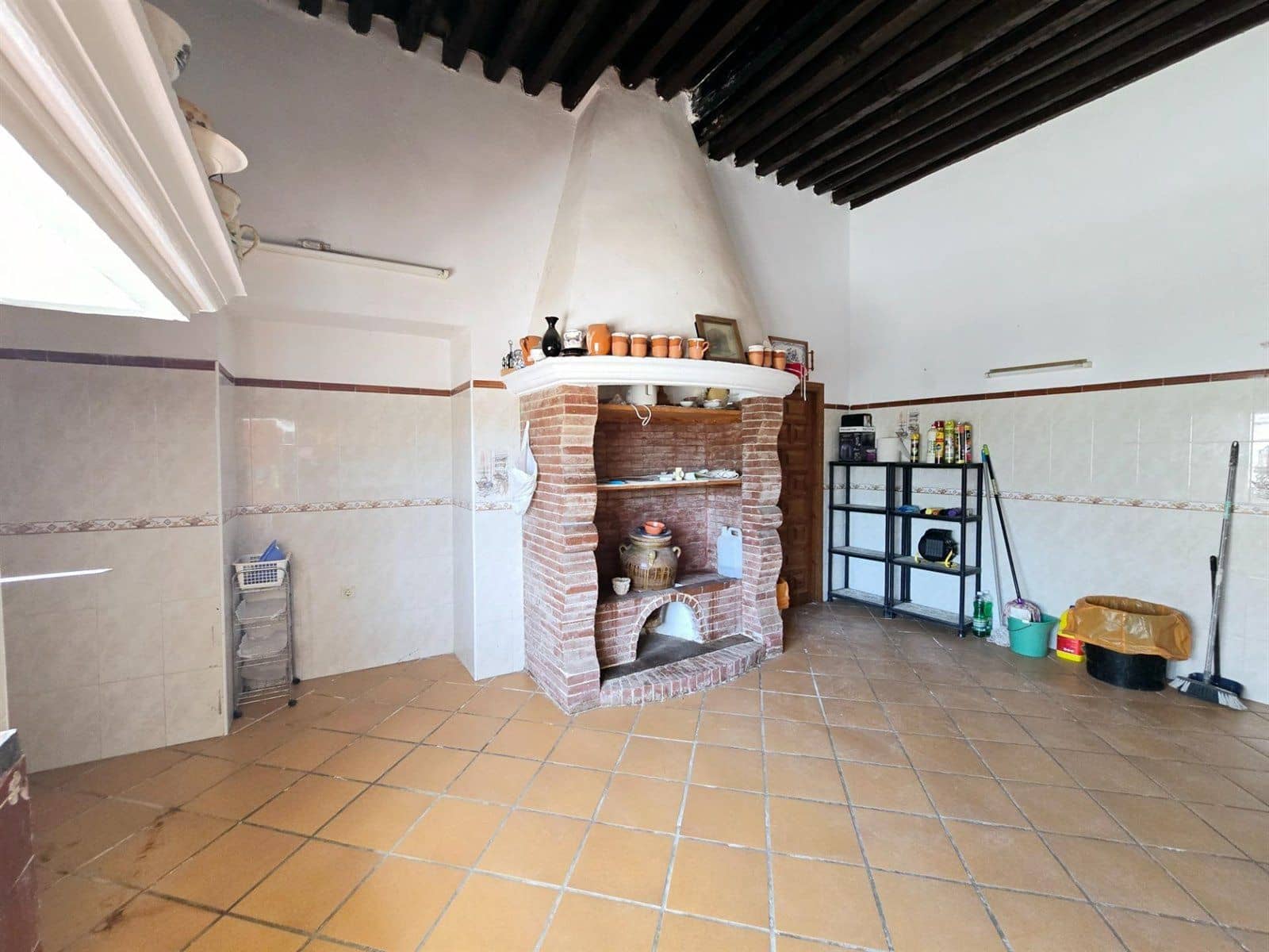 10 chambre Villa/Maison à vendre à Mojacar - 950 000 € (Ref: 9475663)