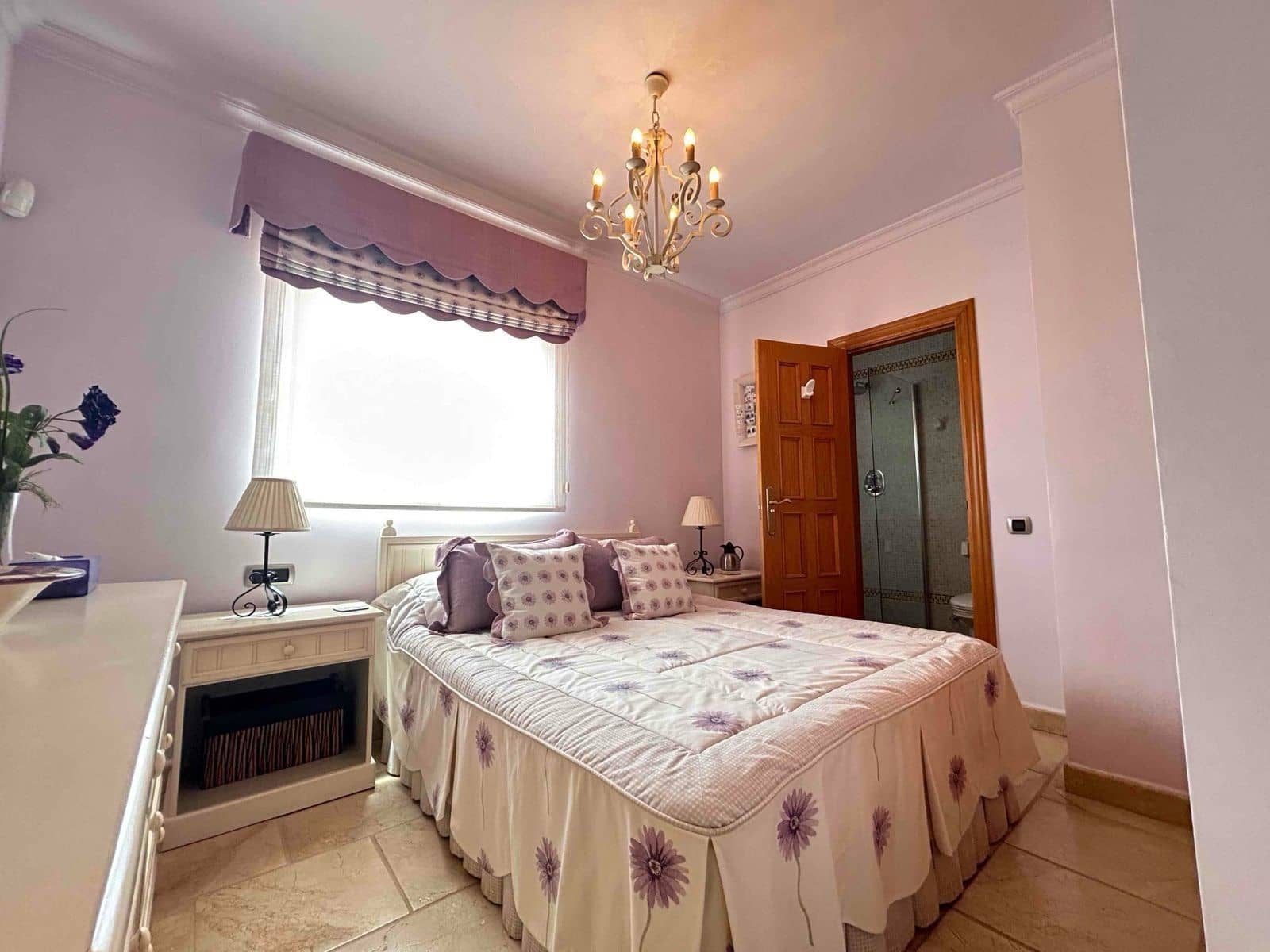 4 camera da letto Villa in vendita in Cuevas del Almanzora con piscina - 795.000 € (Rif: 9481670)