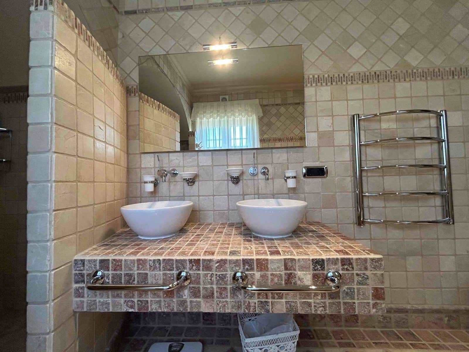 4 camera da letto Villa in vendita in Cuevas del Almanzora con piscina - 795.000 € (Rif: 9481670)
