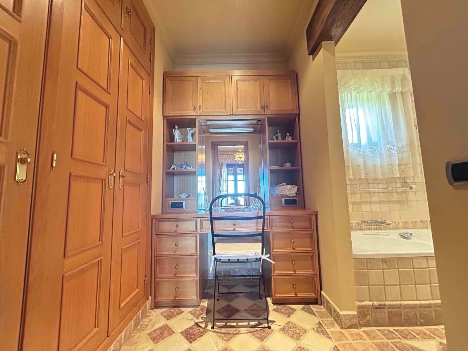 4 camera da letto Villa in vendita in Cuevas del Almanzora con piscina - 795.000 € (Rif: 9481670)