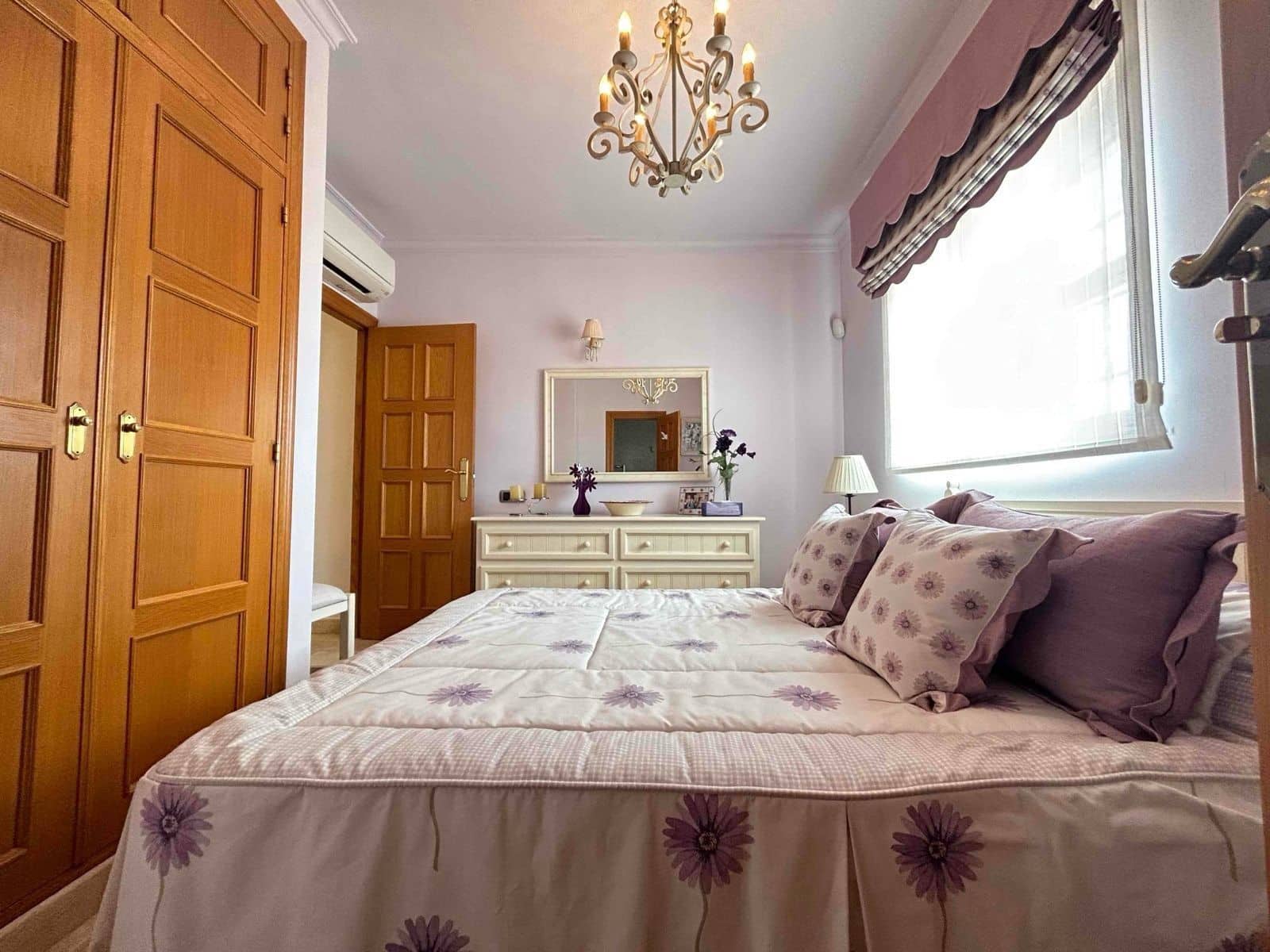 4 camera da letto Villa in vendita in Cuevas del Almanzora con piscina - 795.000 € (Rif: 9481670)