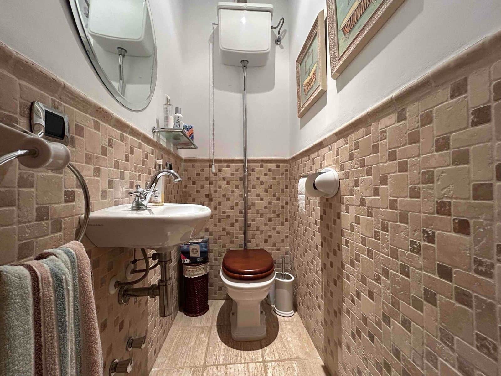 4 camera da letto Villa in vendita in Cuevas del Almanzora con piscina - 795.000 € (Rif: 9481670)