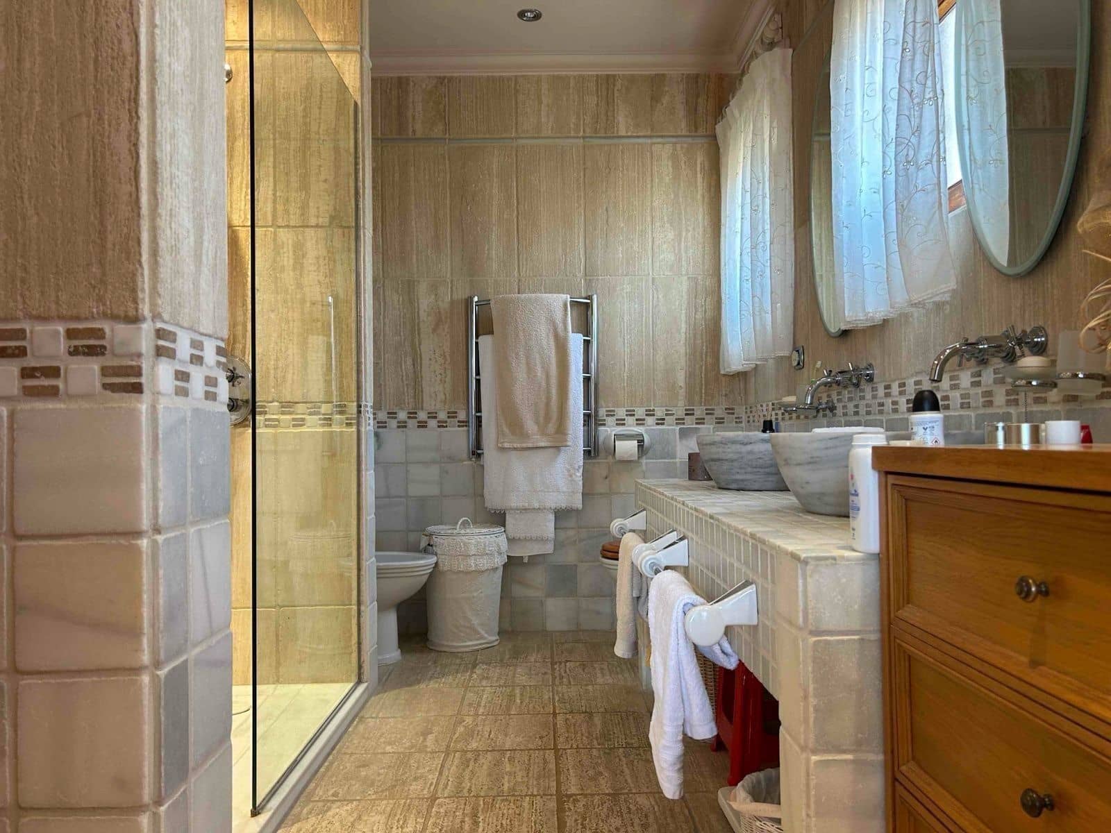 4 camera da letto Villa in vendita in Cuevas del Almanzora con piscina - 795.000 € (Rif: 9481670)