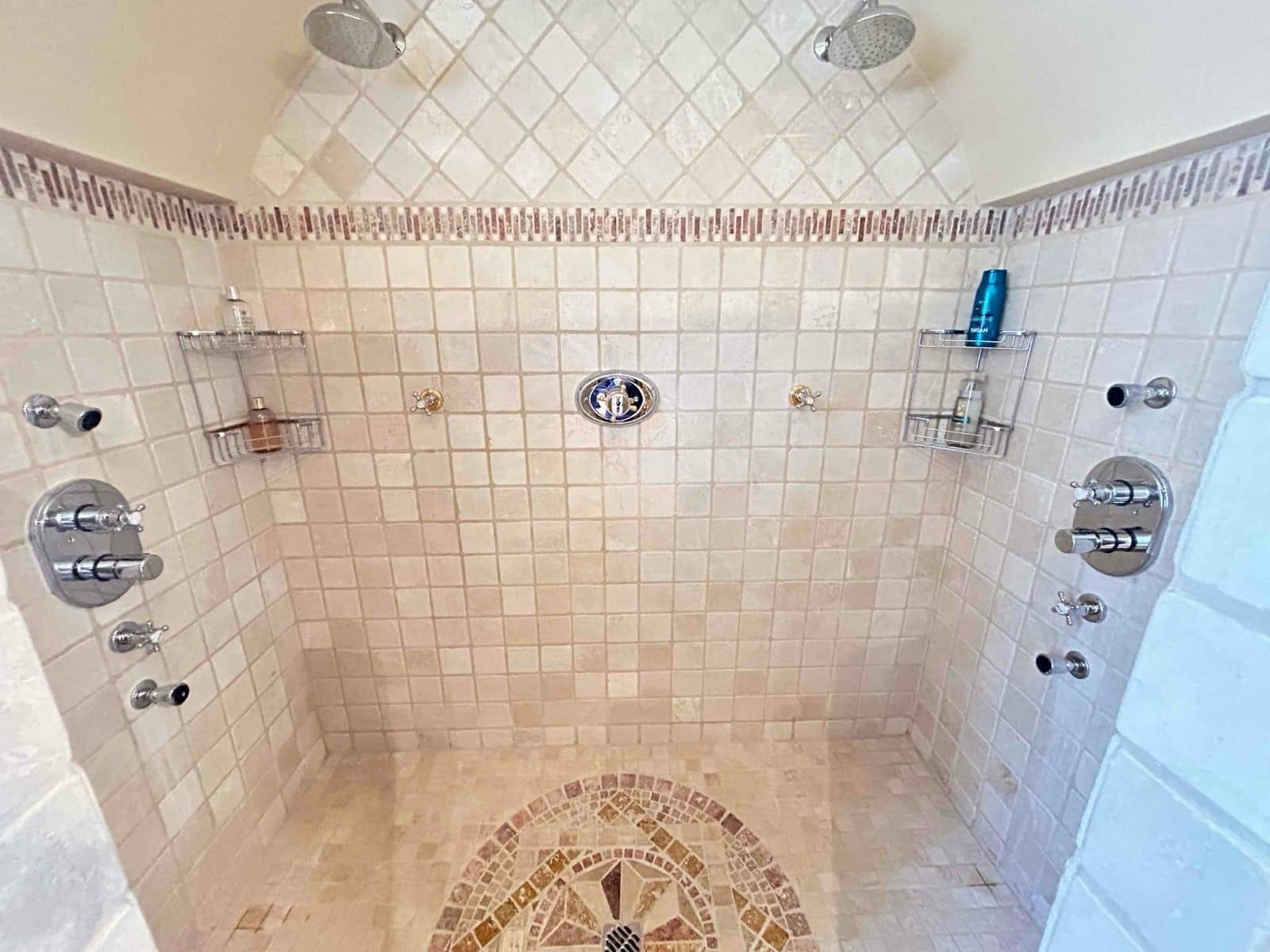 4 camera da letto Villa in vendita in Cuevas del Almanzora con piscina - 795.000 € (Rif: 9481670)