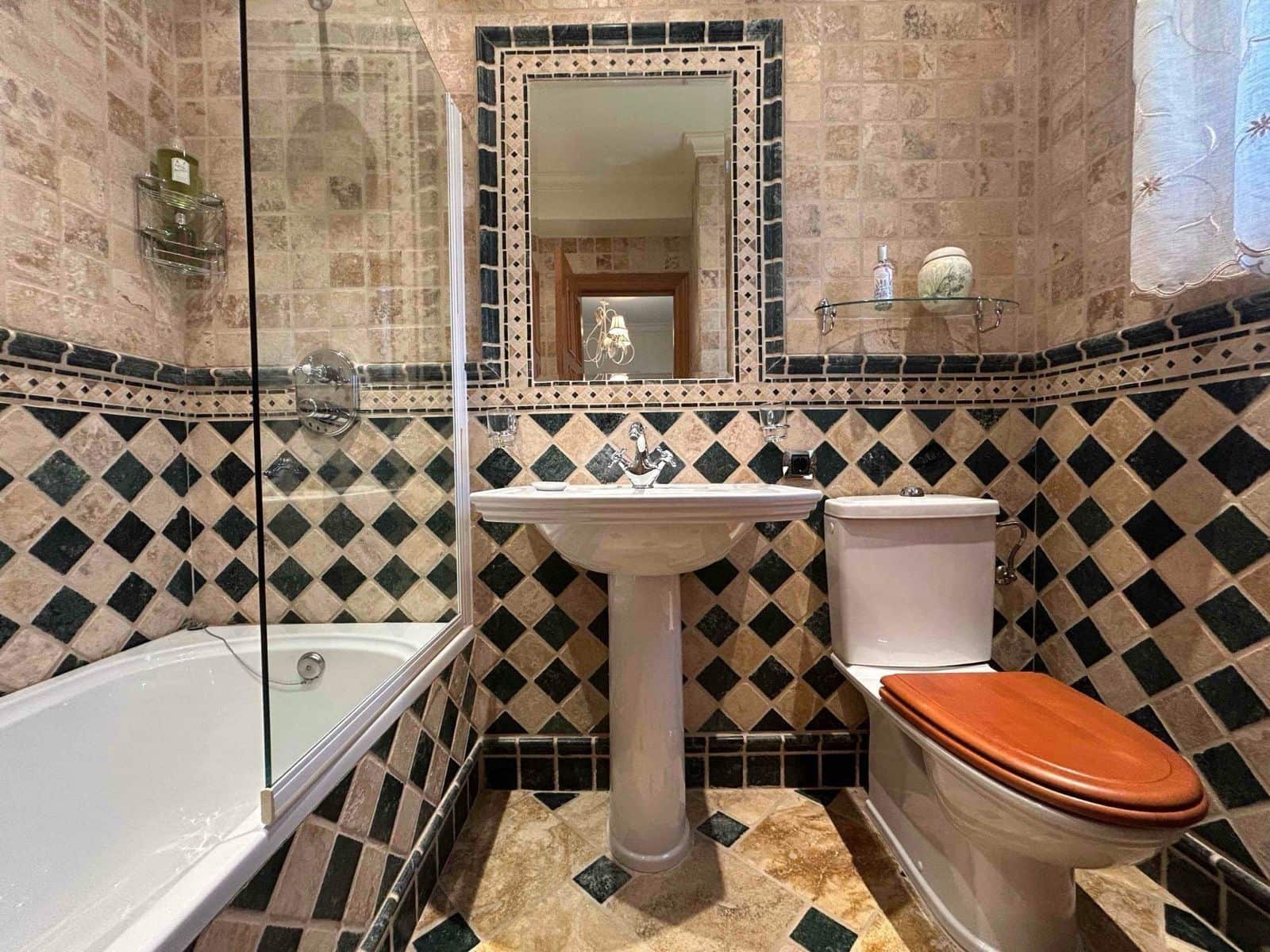 4 camera da letto Villa in vendita in Cuevas del Almanzora con piscina - 795.000 € (Rif: 9481670)