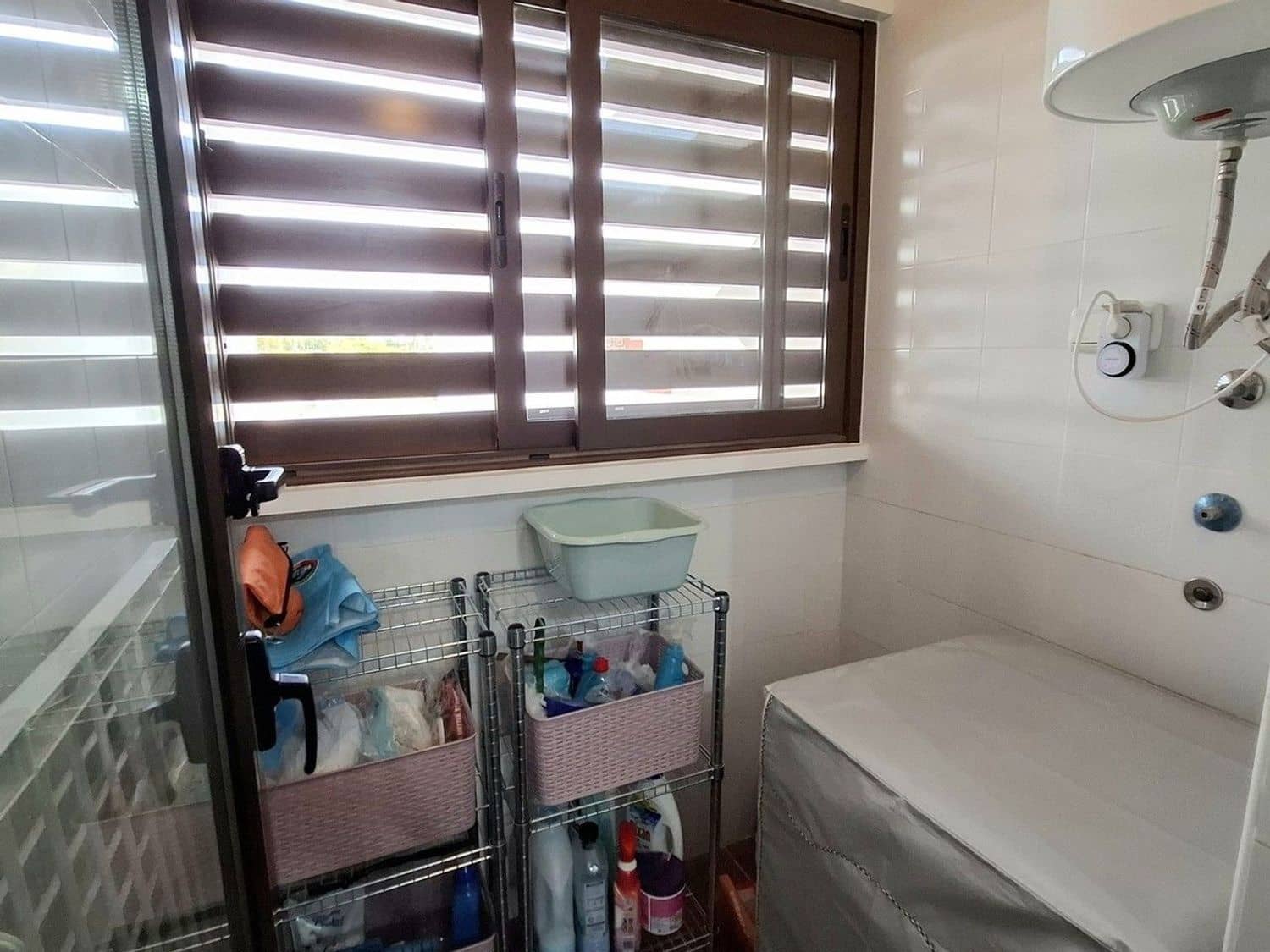 2 Zimmer Wohnung zu verkaufen in Vera mit Pool Garage - 185.000 € (Ref: 9481886)