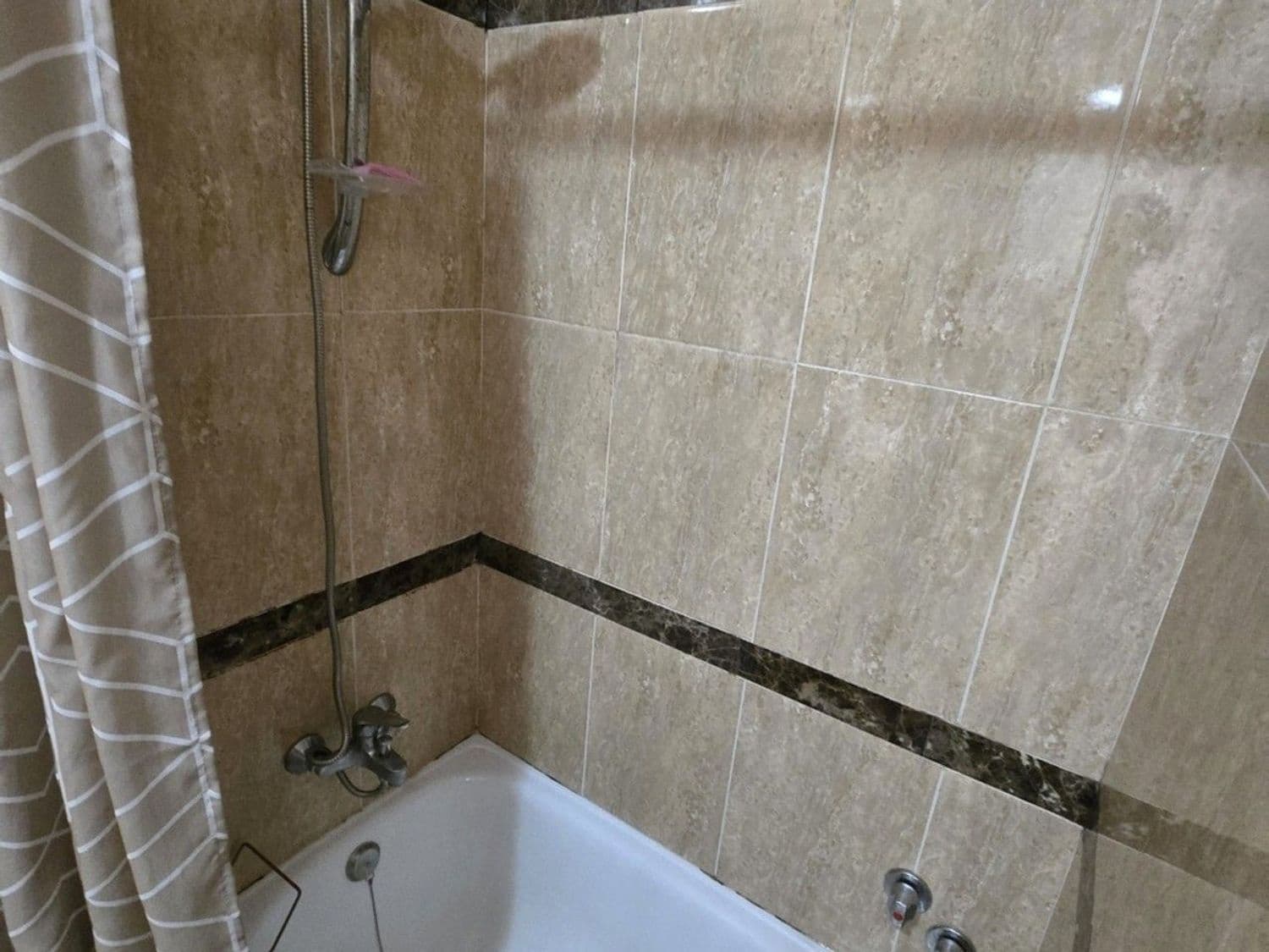 2 bedroom Flat for sale in Mojacar with pool garage - € 162,950 (Ref: 9487947)