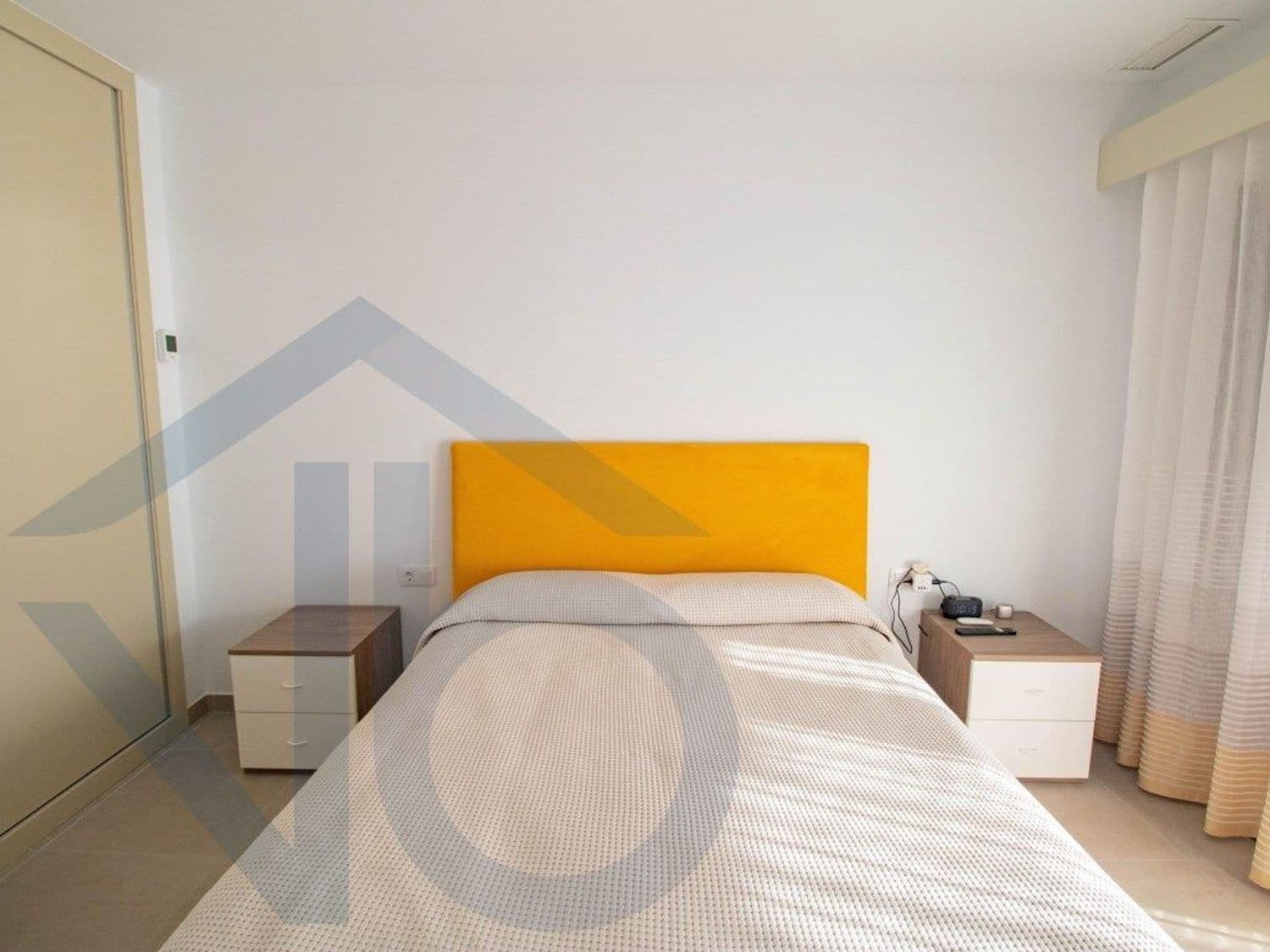 Piso de 2 habitaciones en San Juan de los Terreros en venta con piscina garaje - 490.000 € (Ref: 9496496)