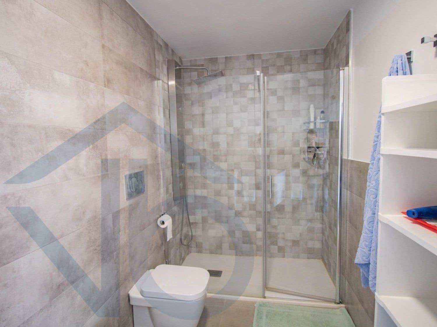 Piso de 2 habitaciones en San Juan de los Terreros en venta con piscina garaje - 490.000 € (Ref: 9496496)