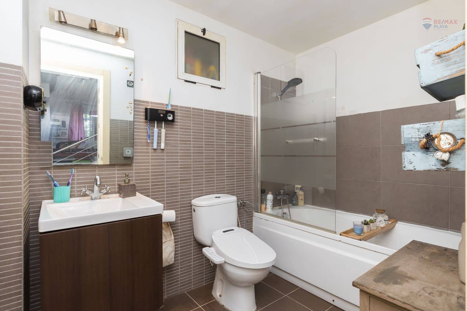 3 sypialnia Willa na sprzedaż w Vera z basenem garażem - 325 000 € (Ref: 9499498)