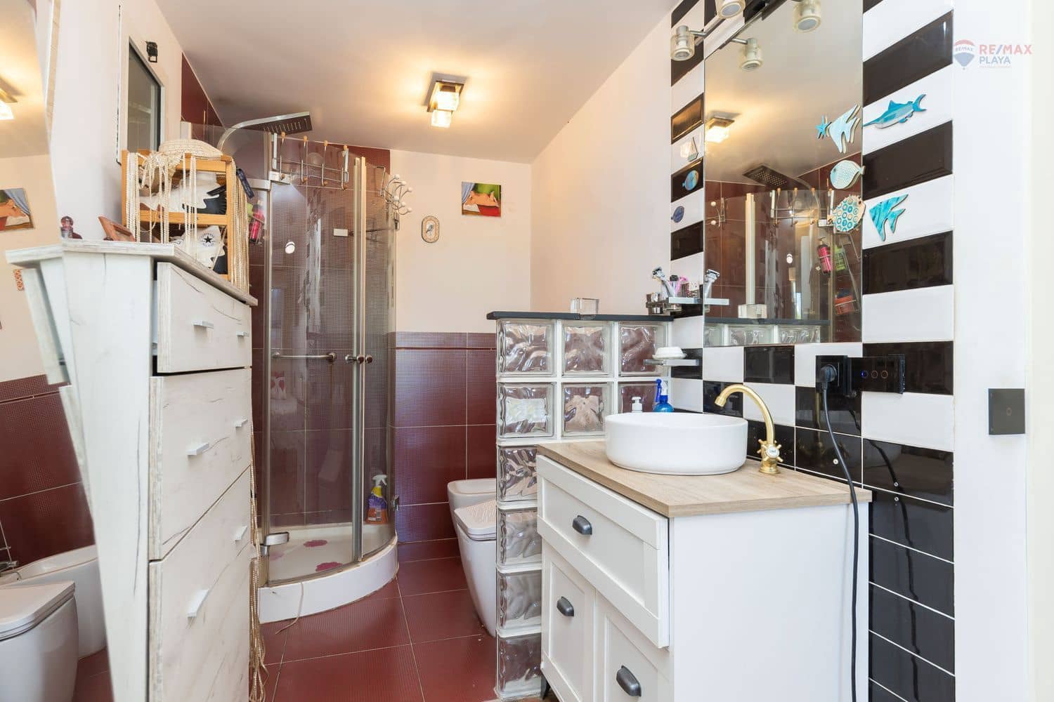 3 sypialnia Willa na sprzedaż w Vera z basenem garażem - 325 000 € (Ref: 9499498)