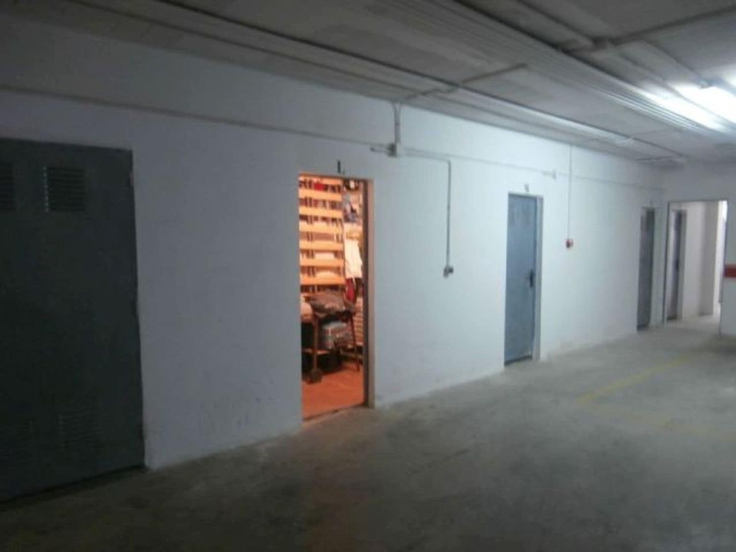 2 bedroom Flat for sale in Mojacar with pool - € 145,000 (Ref: 9499507)