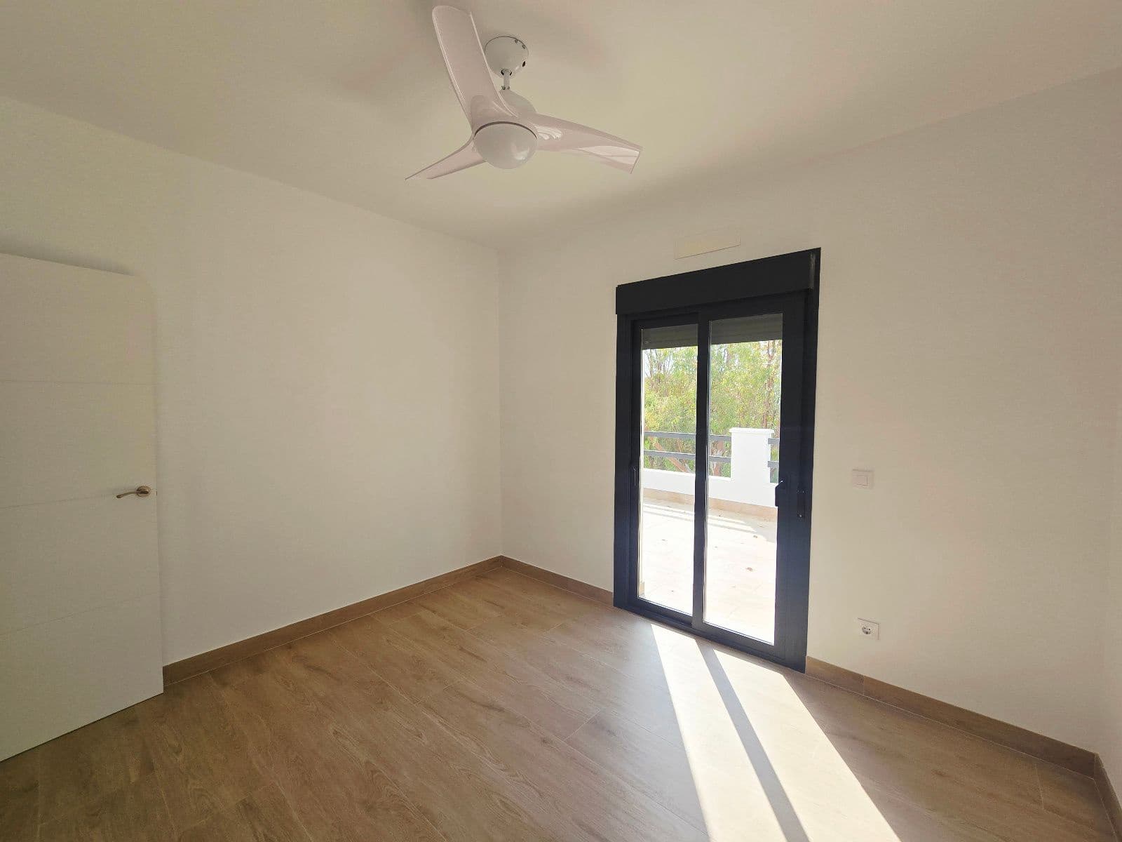 2 bedroom Villa for sale in Mojacar with garage - € 399,000 (Ref: 9503144)