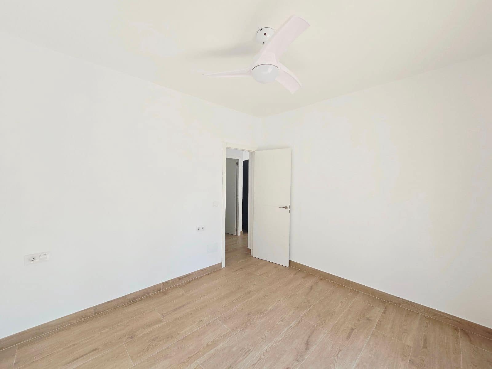 2 bedroom Villa for sale in Mojacar with garage - € 399,000 (Ref: 9503144)