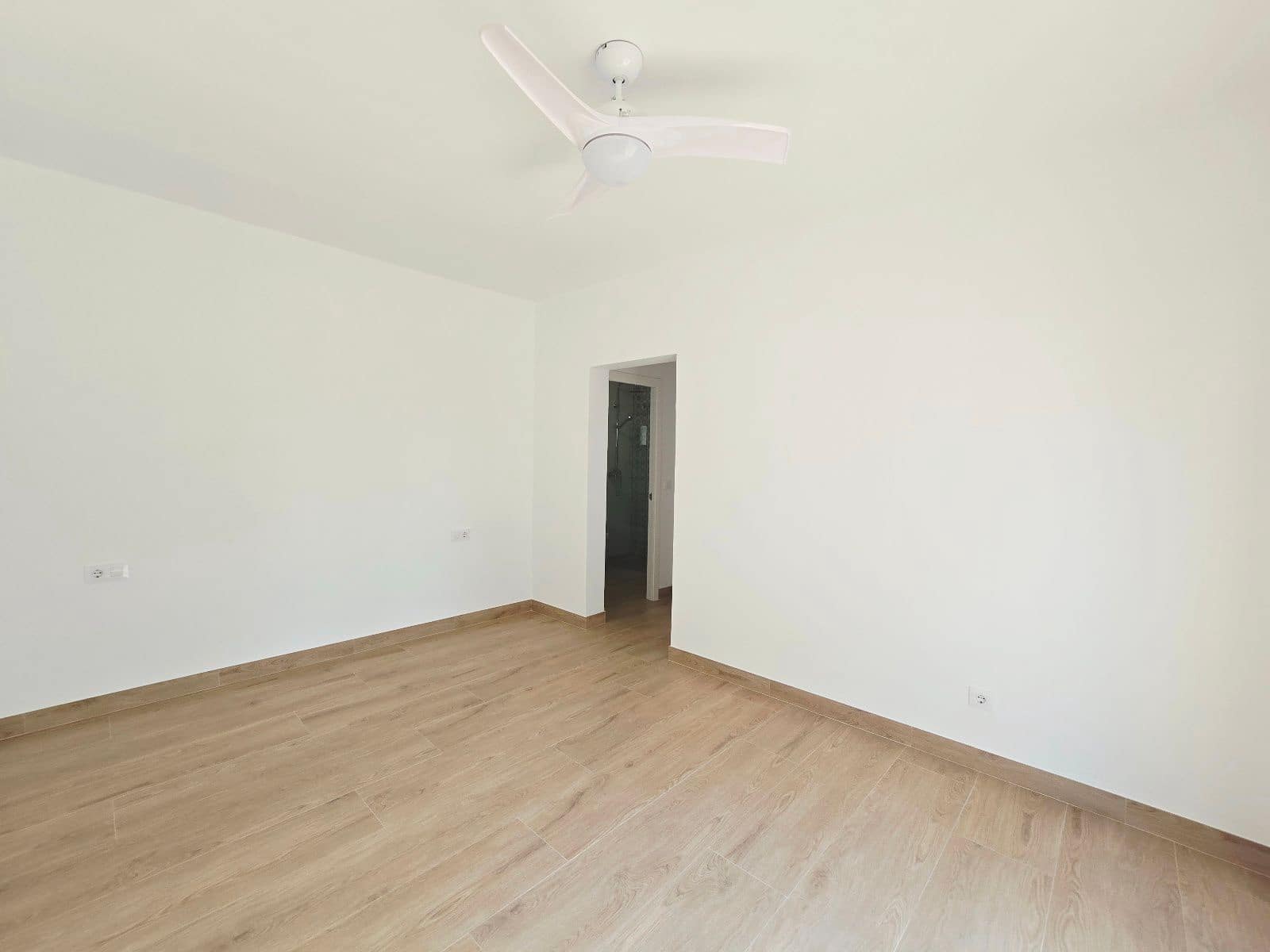 2 bedroom Villa for sale in Mojacar with garage - € 399,000 (Ref: 9503144)