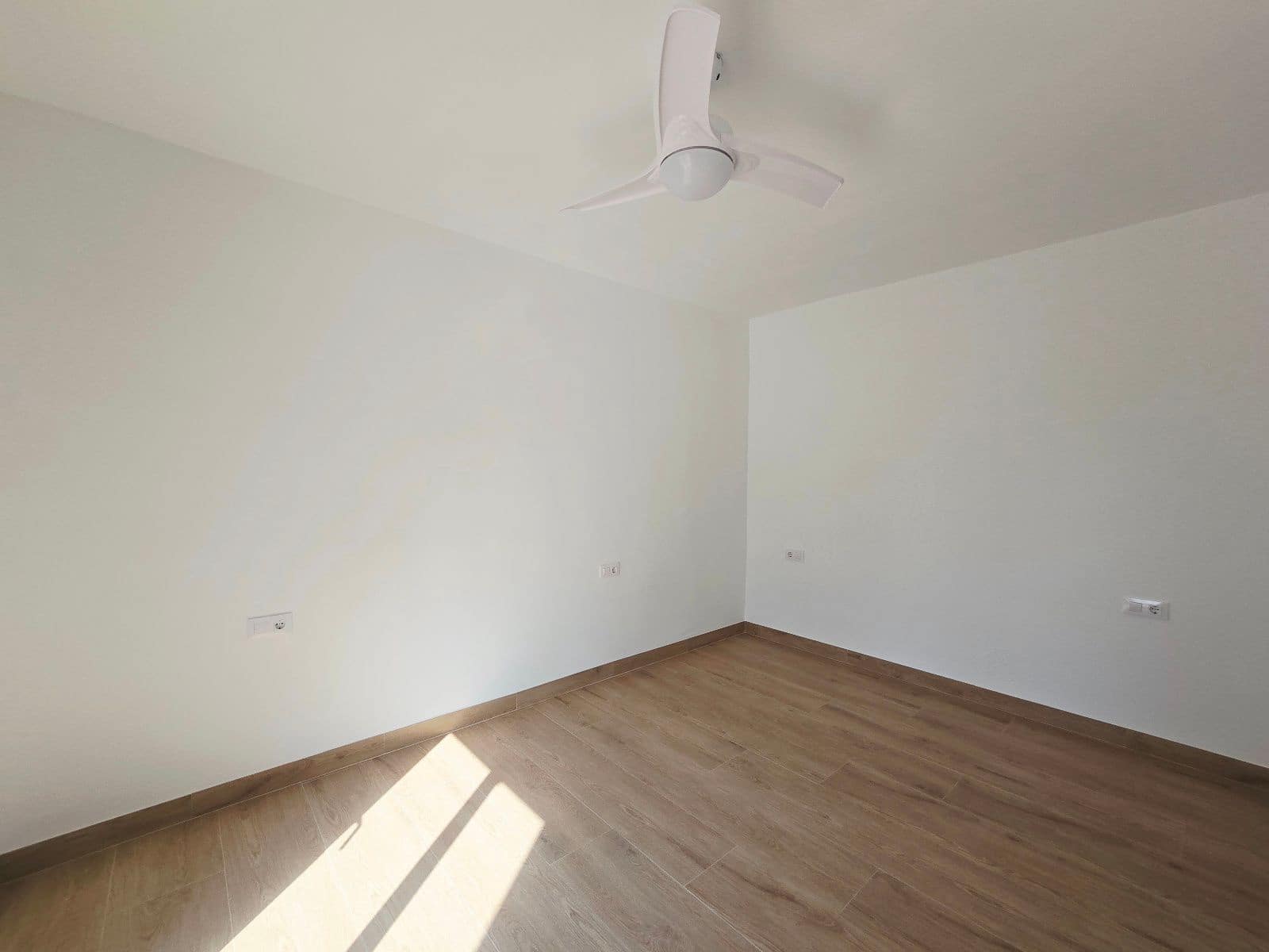 2 bedroom Villa for sale in Mojacar with garage - € 399,000 (Ref: 9503144)