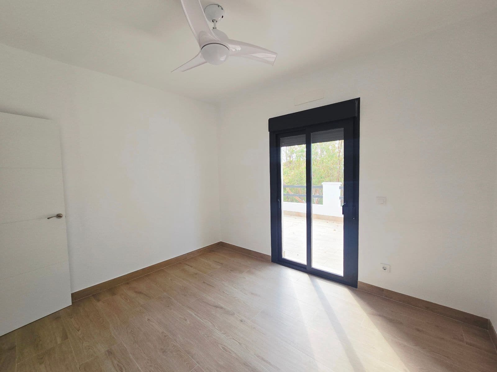 2 bedroom Villa for sale in Mojacar with garage - € 399,000 (Ref: 9503144)