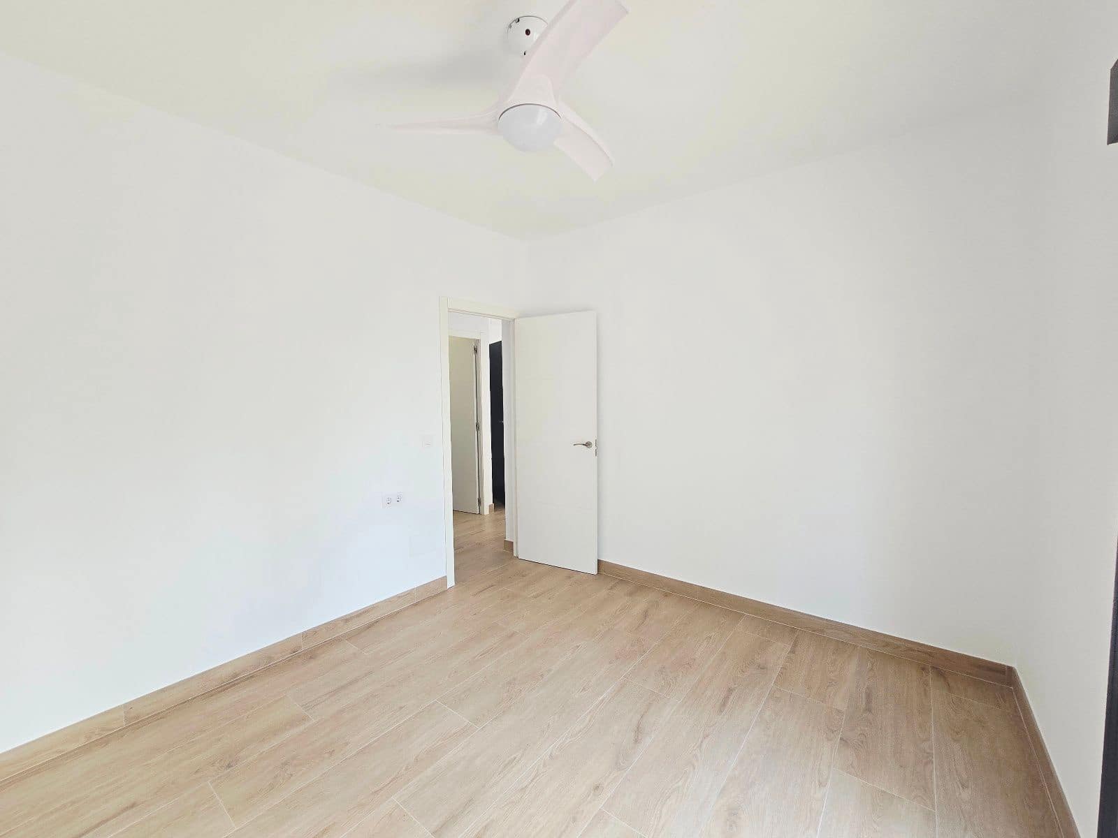 2 bedroom Villa for sale in Mojacar with garage - € 399,000 (Ref: 9503144)