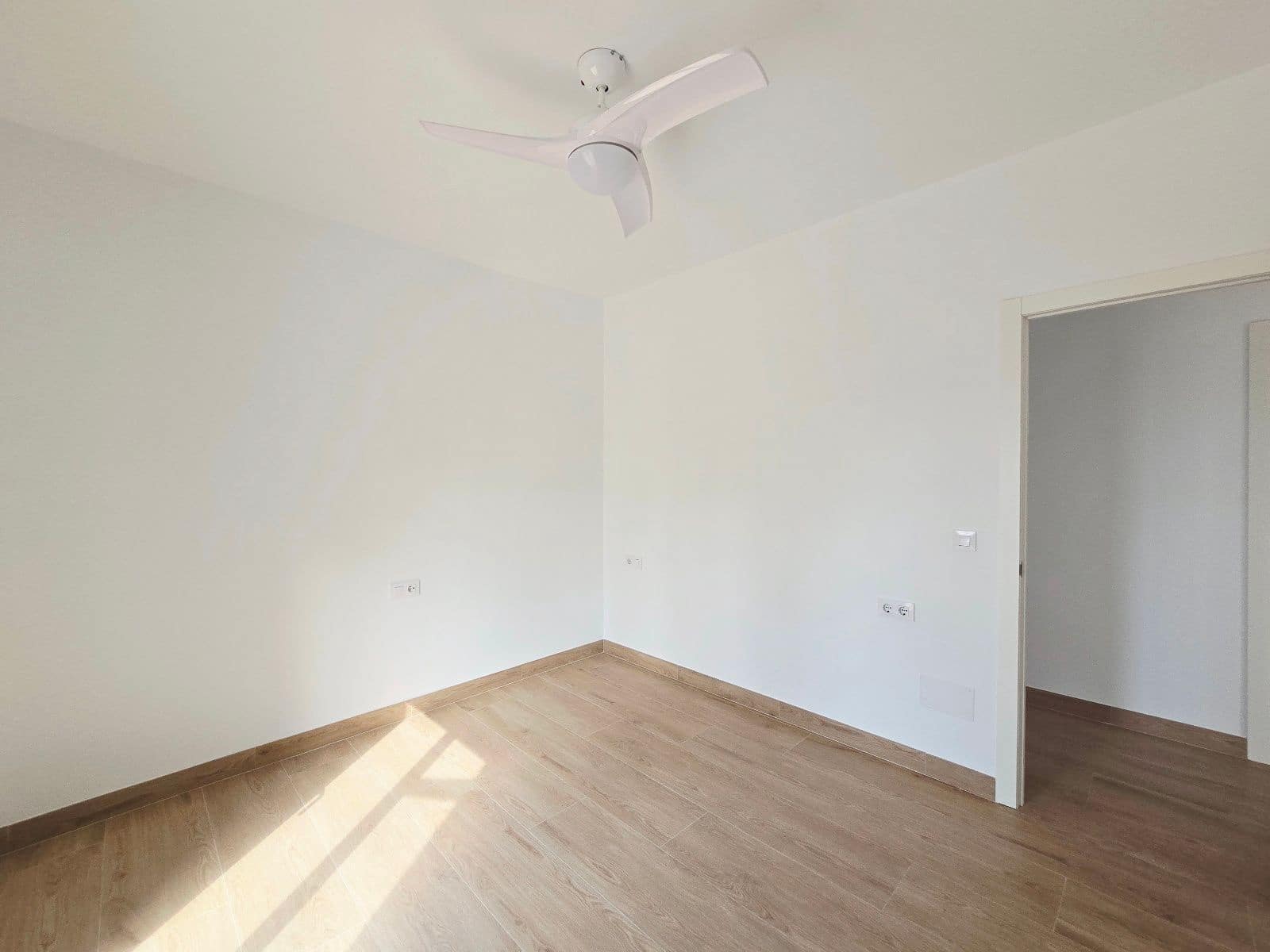 2 bedroom Villa for sale in Mojacar with garage - € 399,000 (Ref: 9503144)