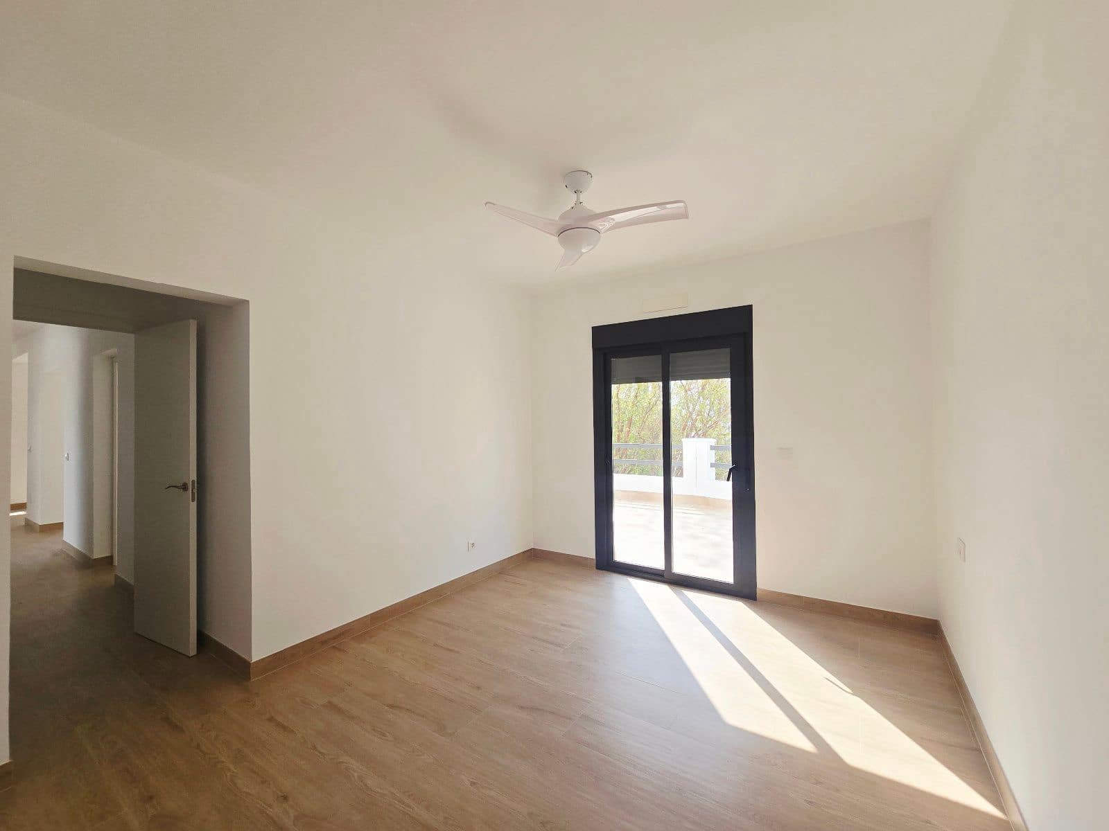 2 bedroom Villa for sale in Mojacar with garage - € 399,000 (Ref: 9503144)