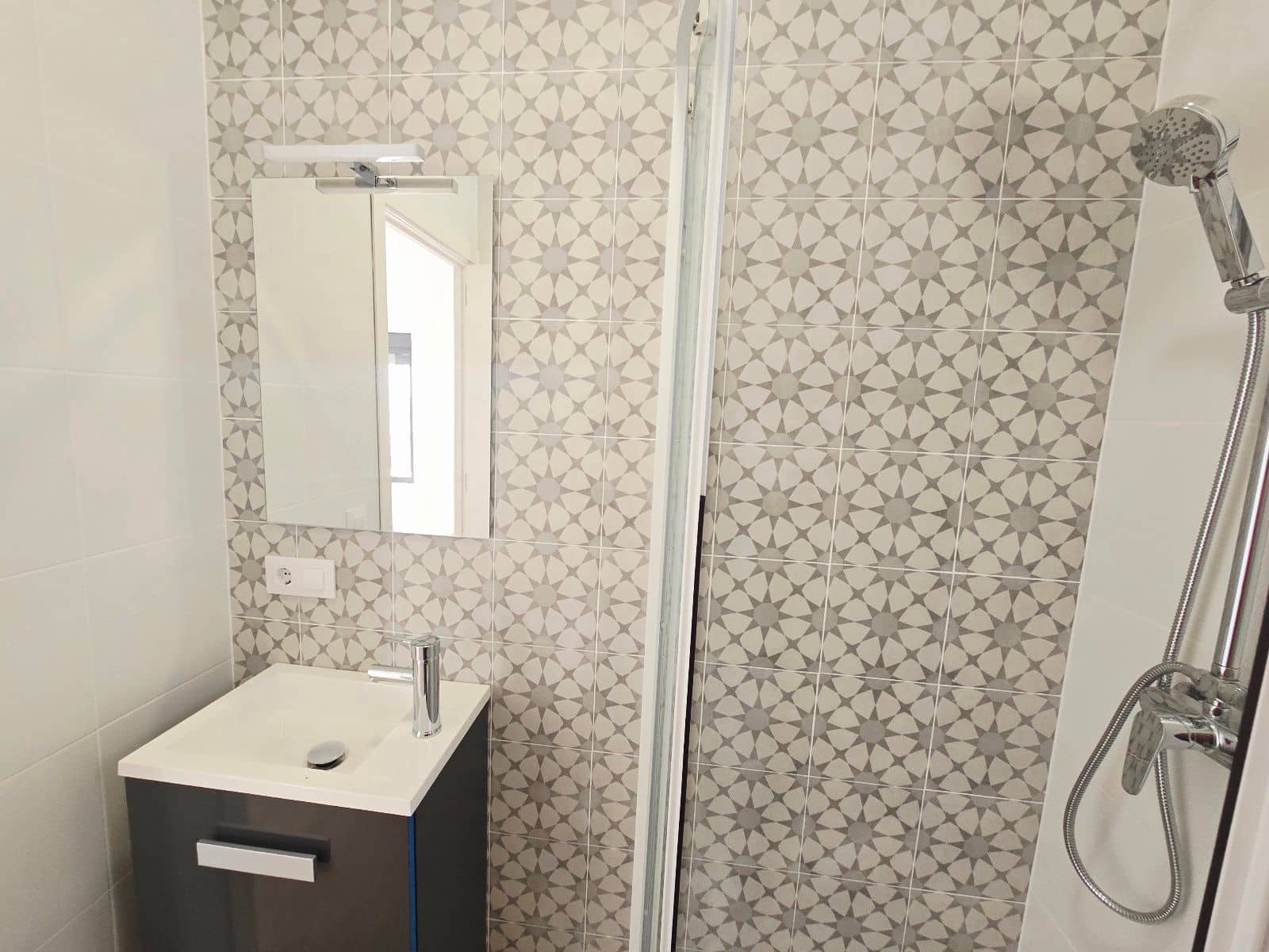 2 bedroom Villa for sale in Mojacar with garage - € 399,000 (Ref: 9503144)