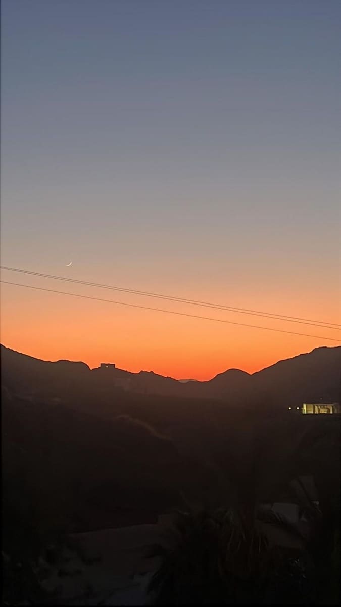 2 bedroom Flat for sale in Mojacar with pool garage - € 260,000 (Ref: 9503523)