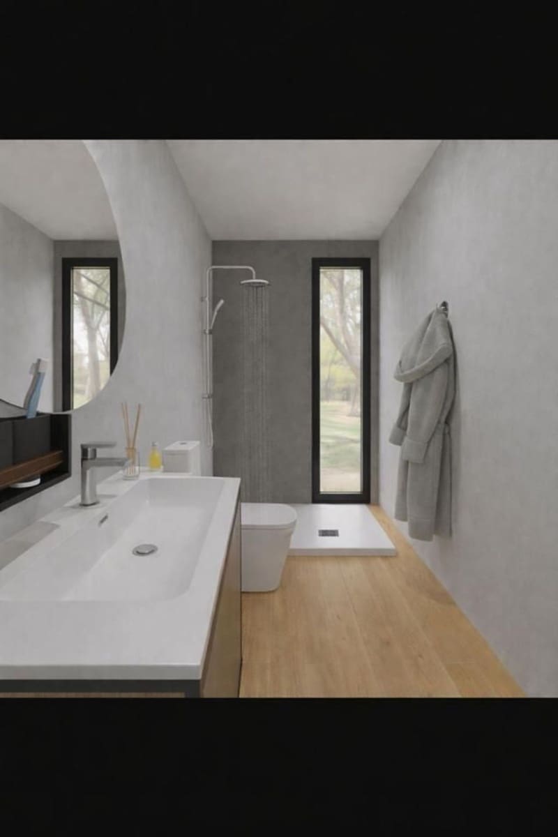 3 bedroom Villa for sale in Los Gallardos with pool garage - € 358,500 (Ref: 9503524)